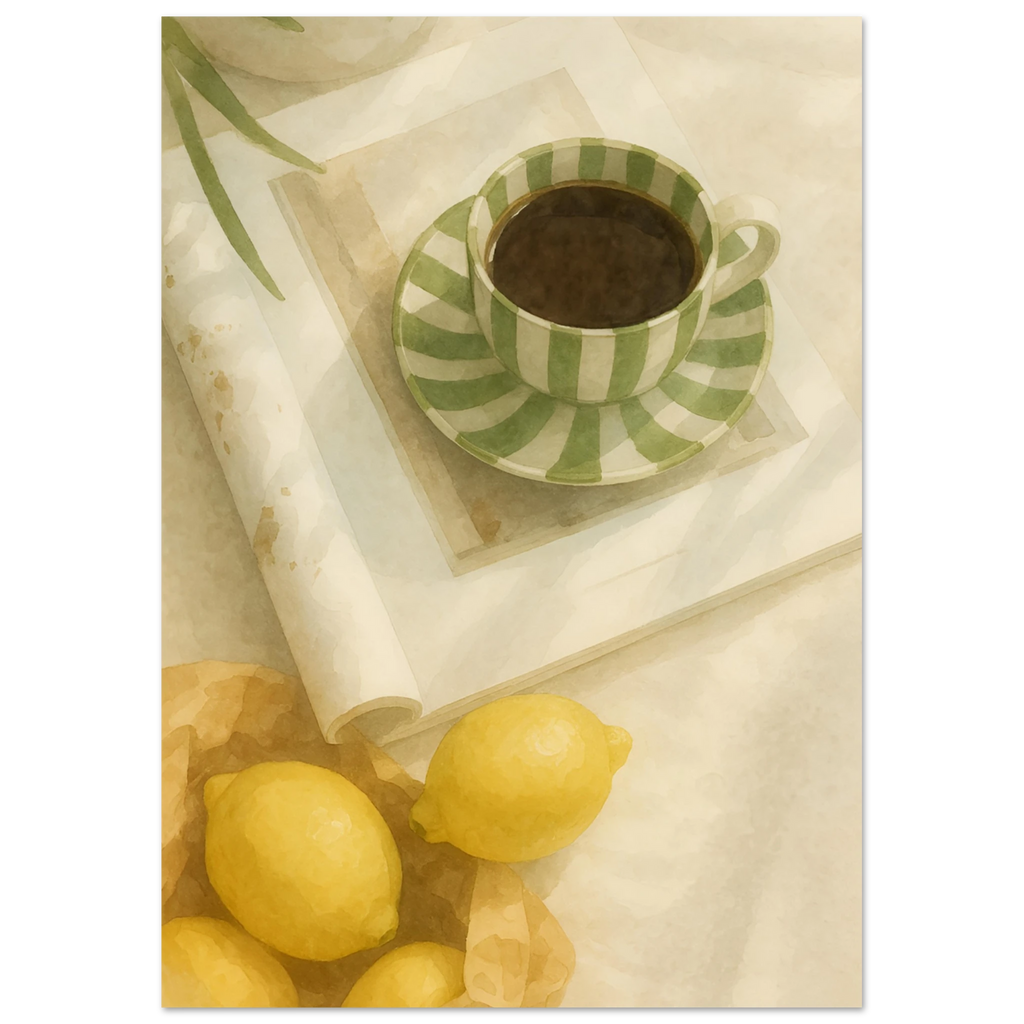 ef962942-14fc-4311-8e6d-deda105735e8