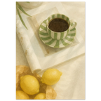 ef962942-14fc-4311-8e6d-deda105735e8