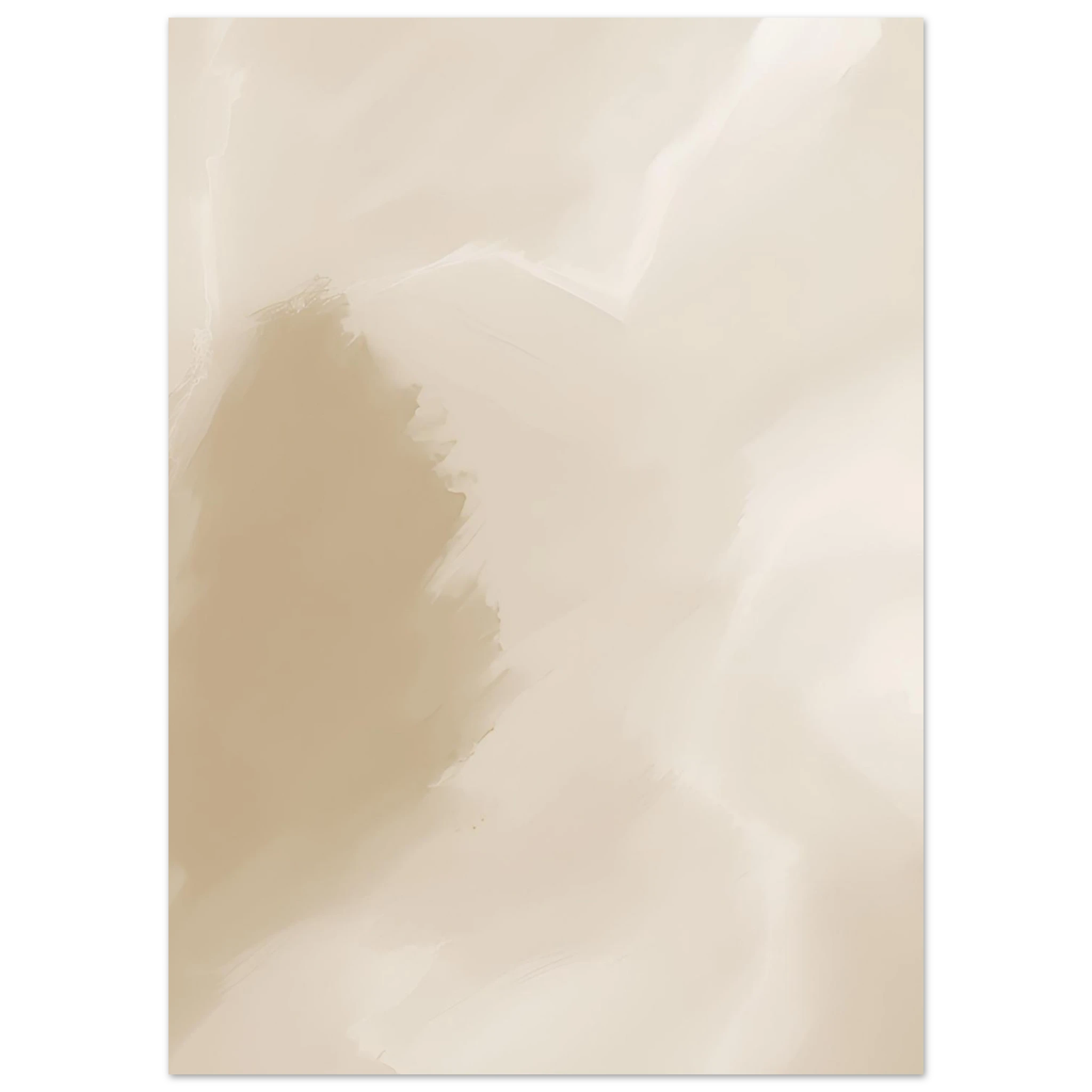 f03836c6-337a-4c55-a4ad-37744df1e3d0