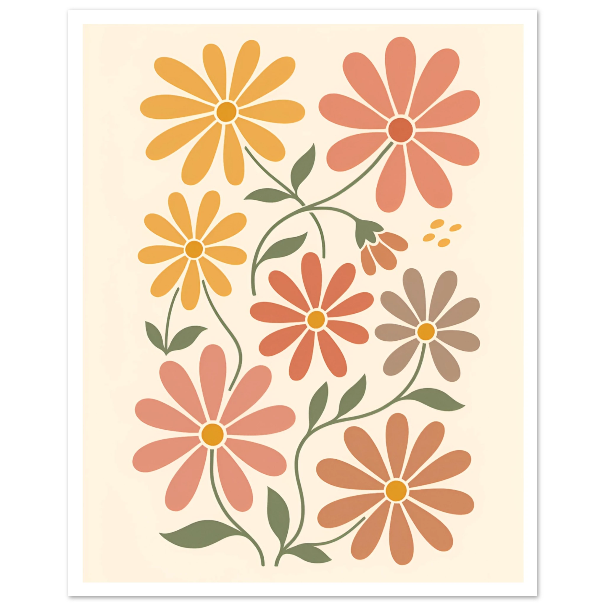 f0599f2a-1170-4fea-85f2-f0f2c4269dfa