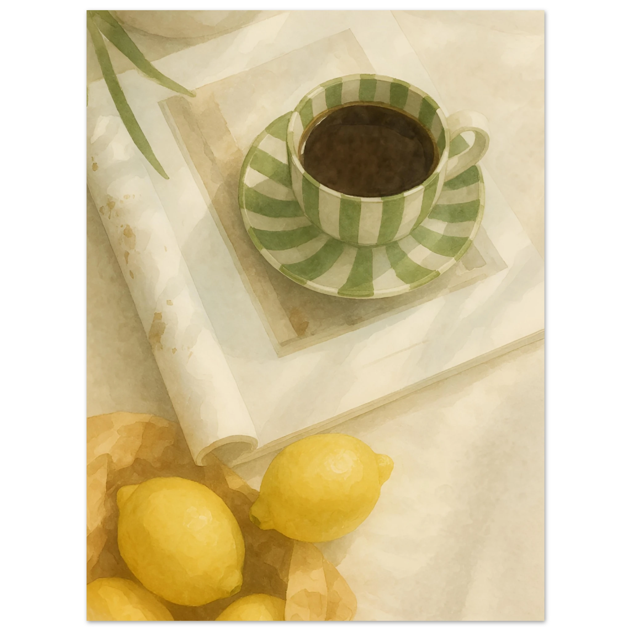 f0918f06-e398-4c17-9f88-8f3927156724