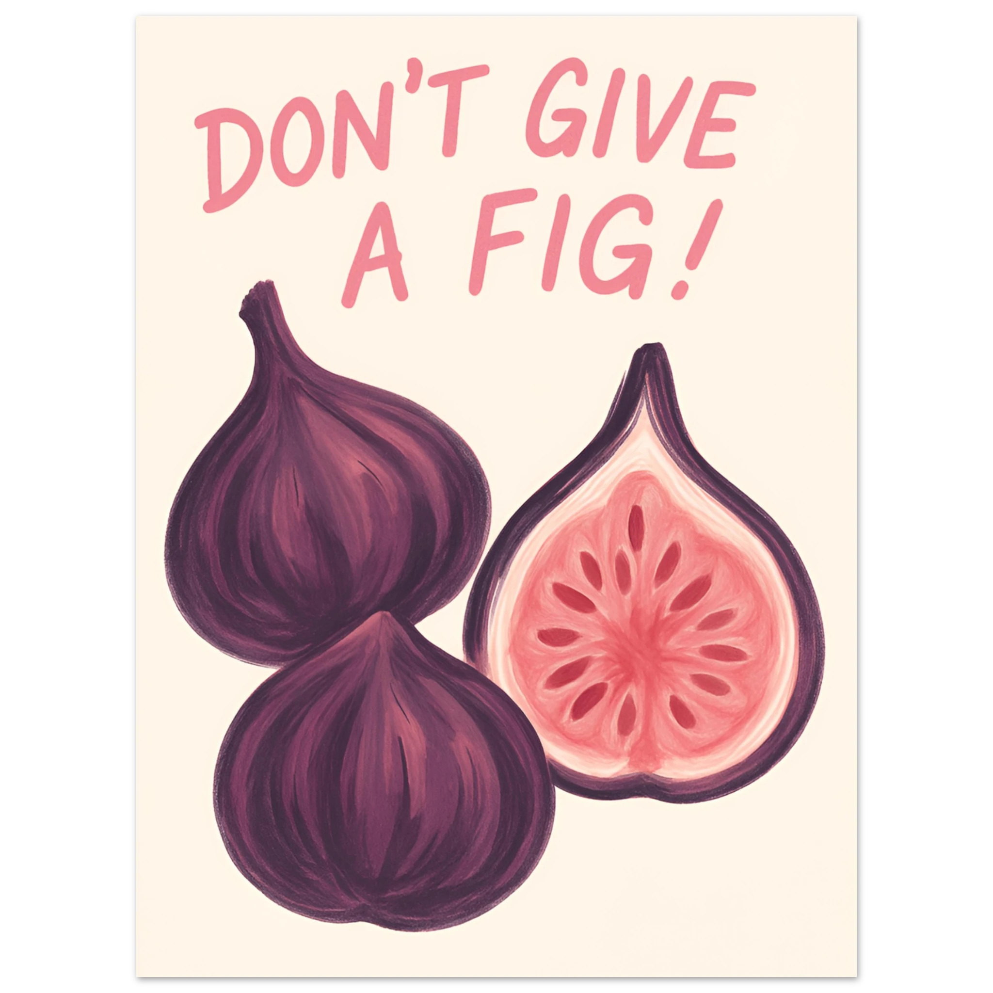 f0f85dfa-d745-428e-b91f-f338094a9cbb