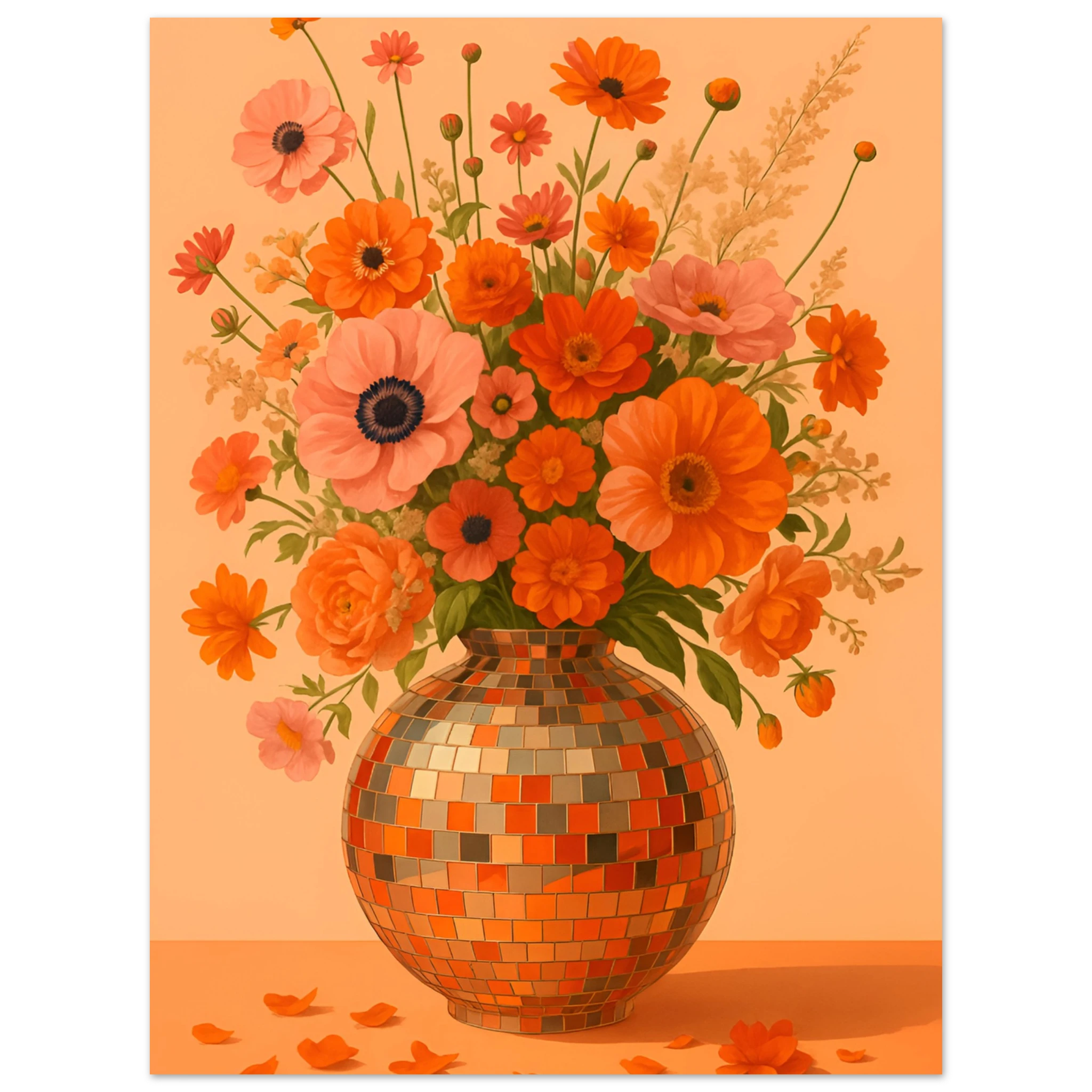 f17cf900-d72e-4c01-8eb9-f2c6f2a8fdf0