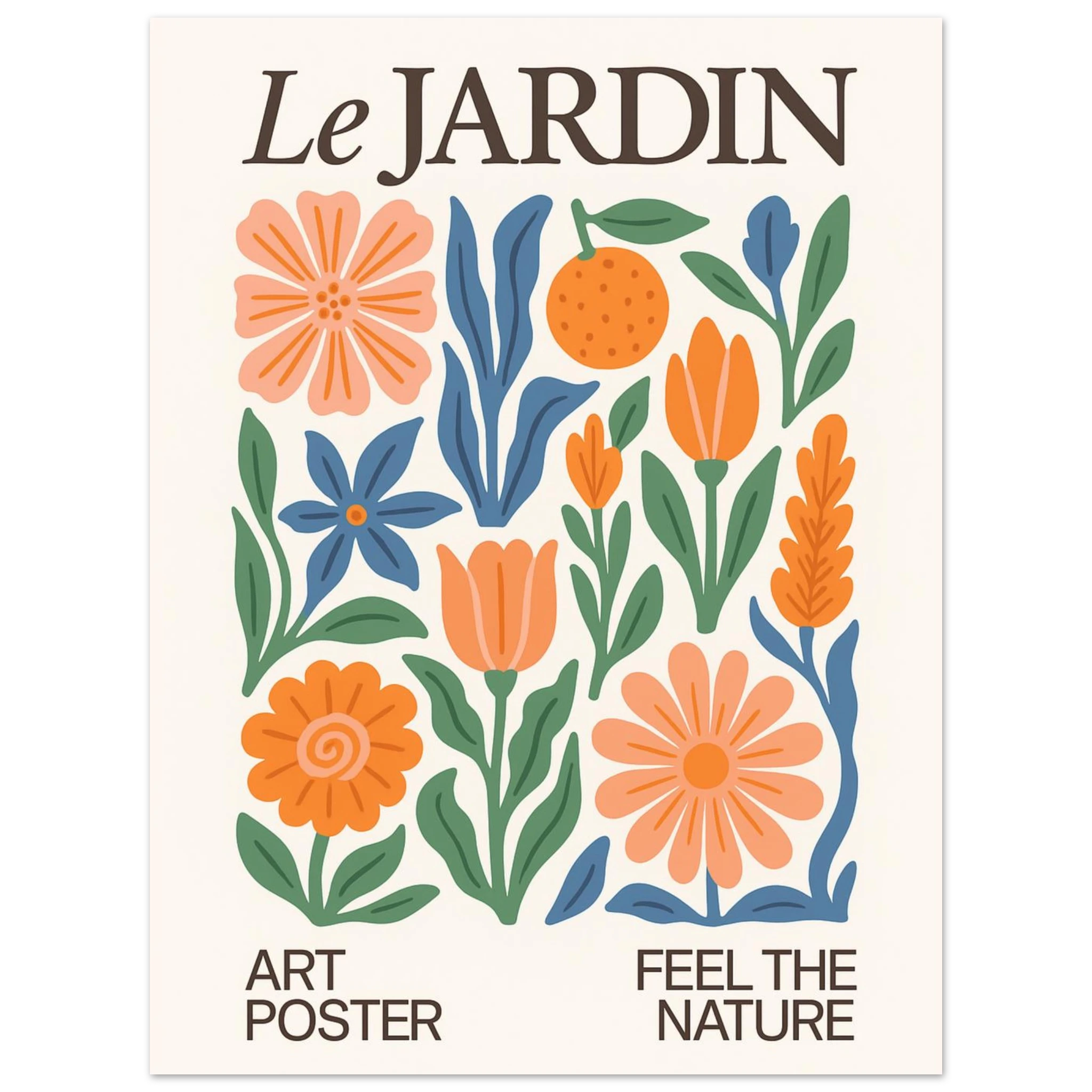 f1be01e1-d299-4643-ab25-349415fb483d