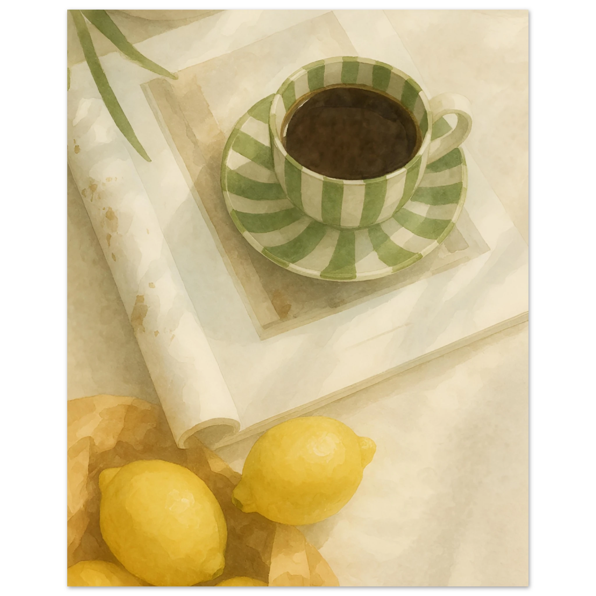 f24aba50-5545-49f8-a1ec-64185c541bf9