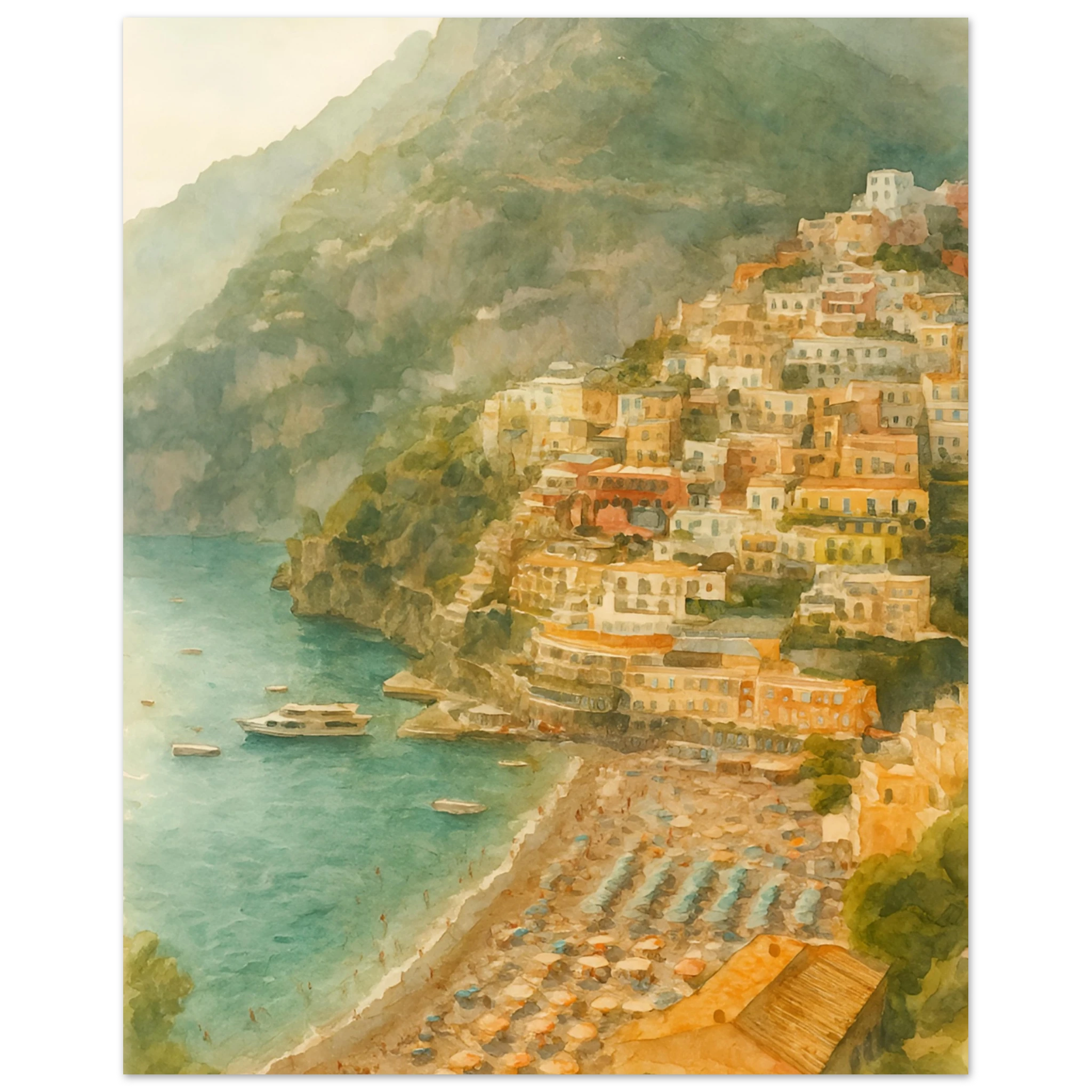 f2b045c4-e6f1-4040-995b-70aa60970943