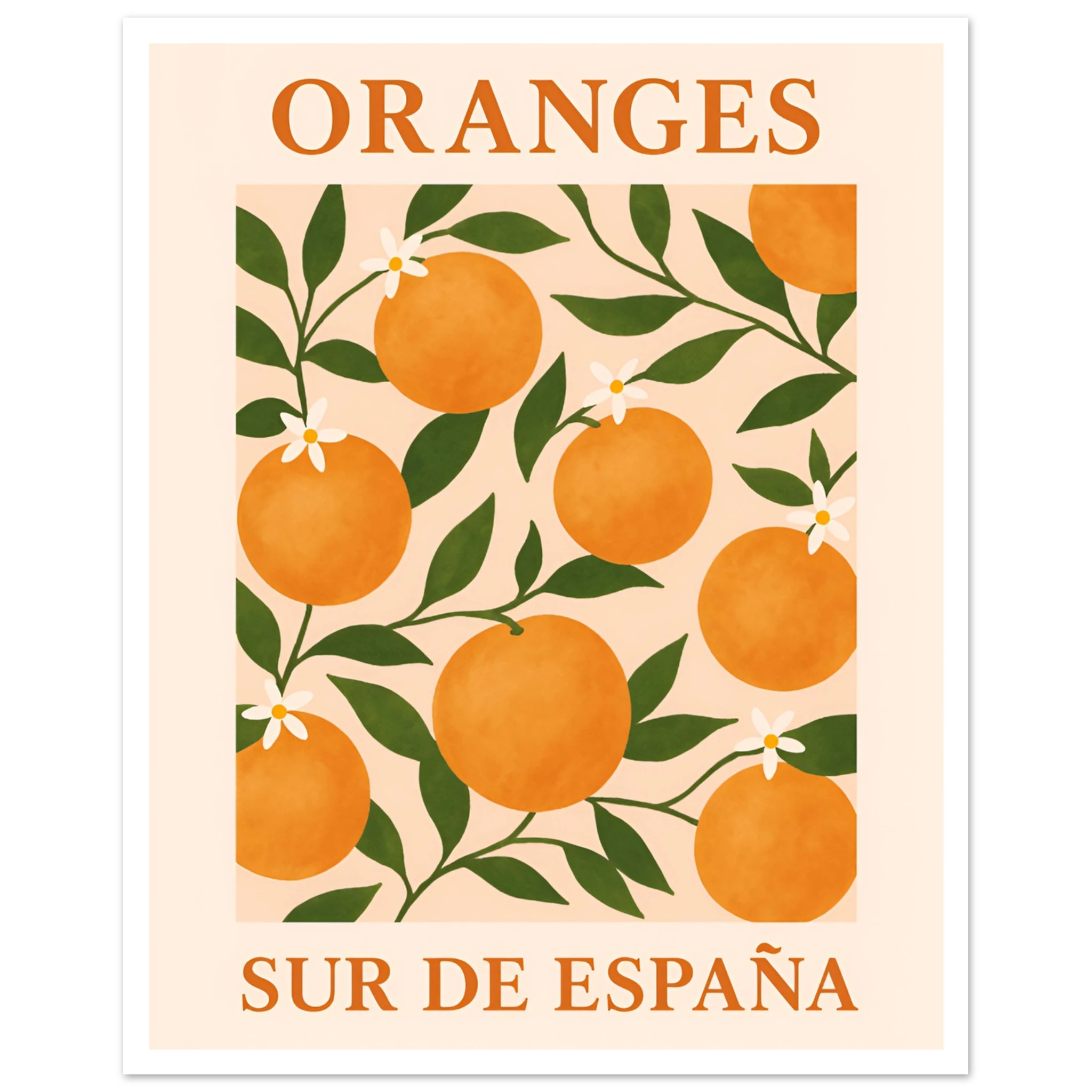 f2bbf320-6ec7-4ca6-910e-4898dc8a2ed4