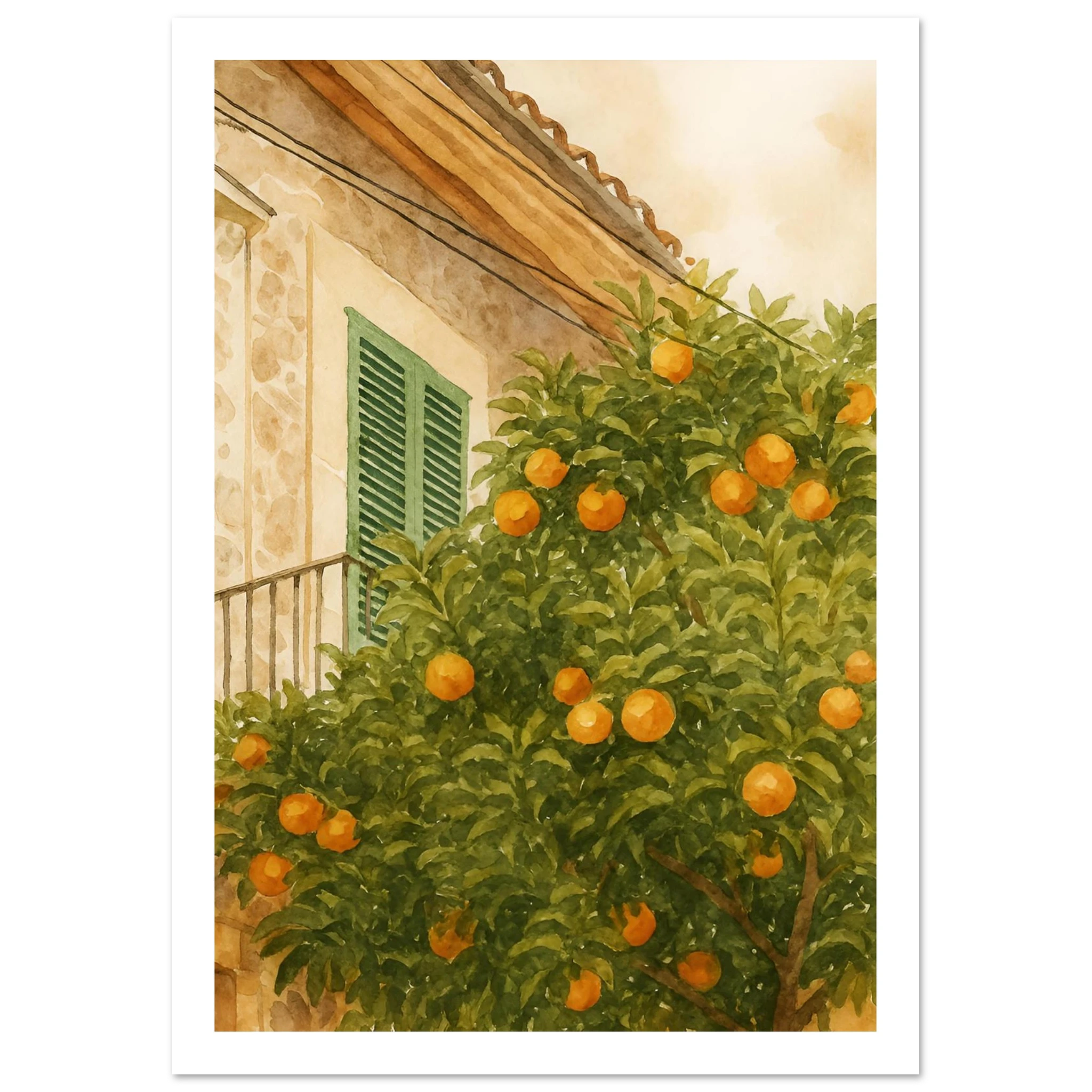 f2c85b08-51f7-4211-826d-75c1071fcad7