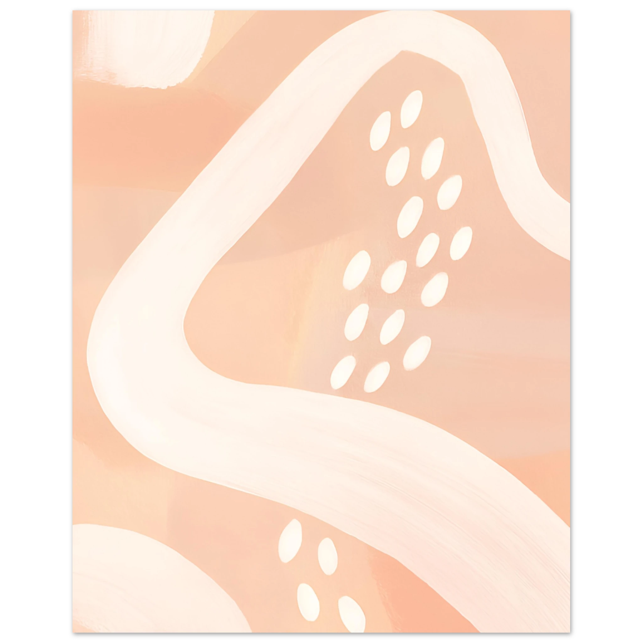 f30b7aa3-b8db-43cc-988b-4fb63f2523e2