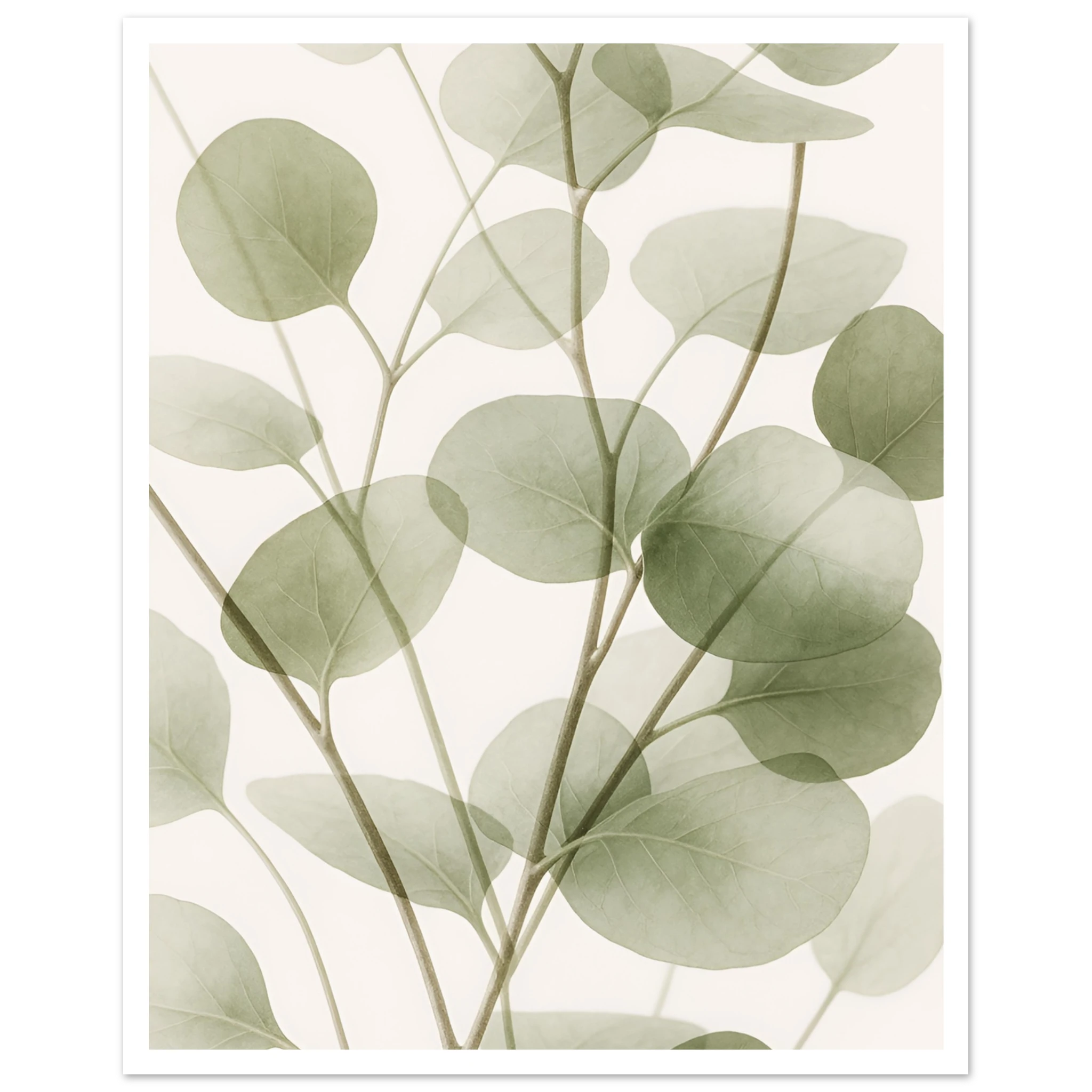 f3456e76-c7bb-459c-90dd-4f3a72726ebb