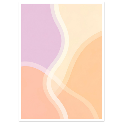 f34c1b3b-4fbf-477a-b17a-616de477e4de