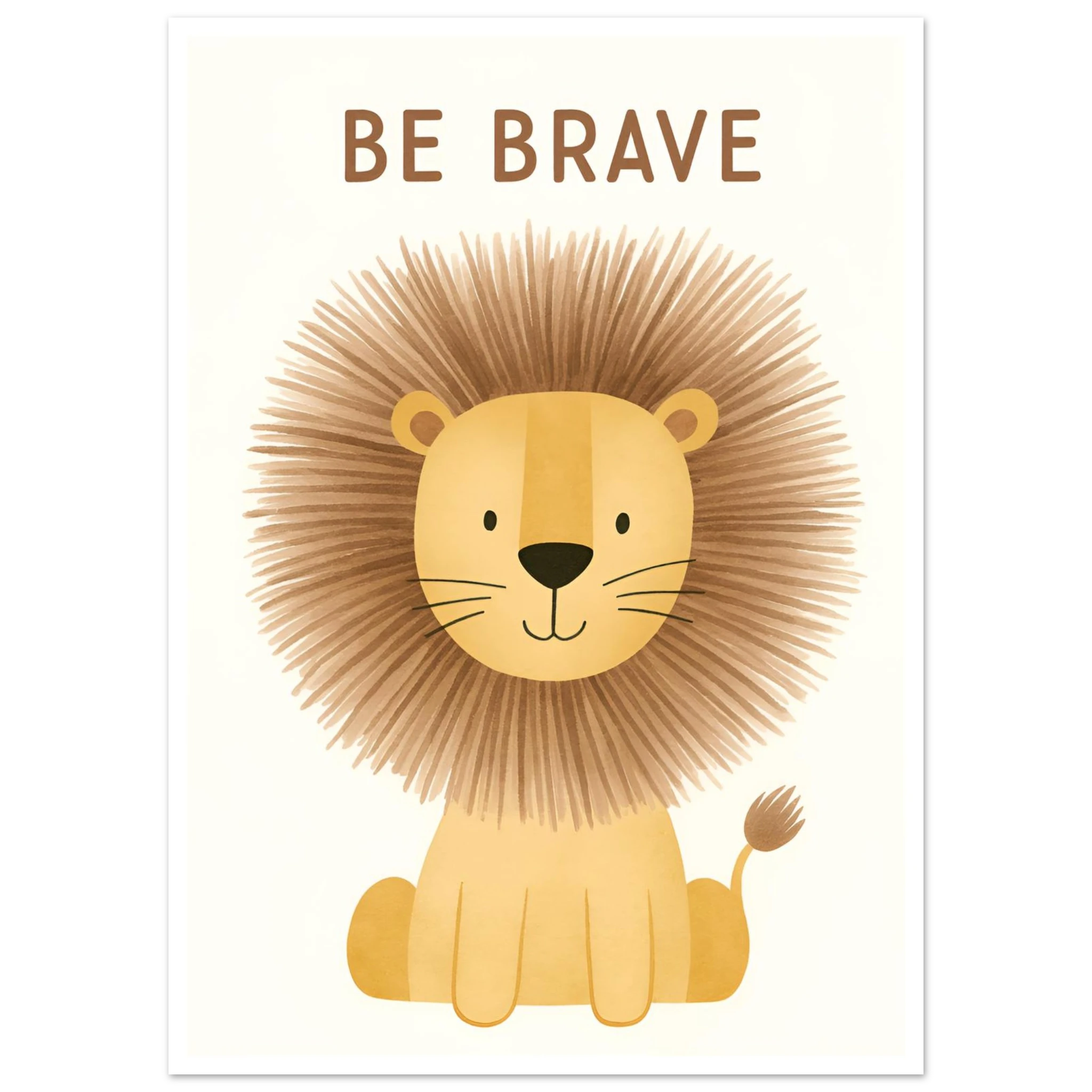 f39b55f9-0d7b-4785-a29d-e6a2d20b574c