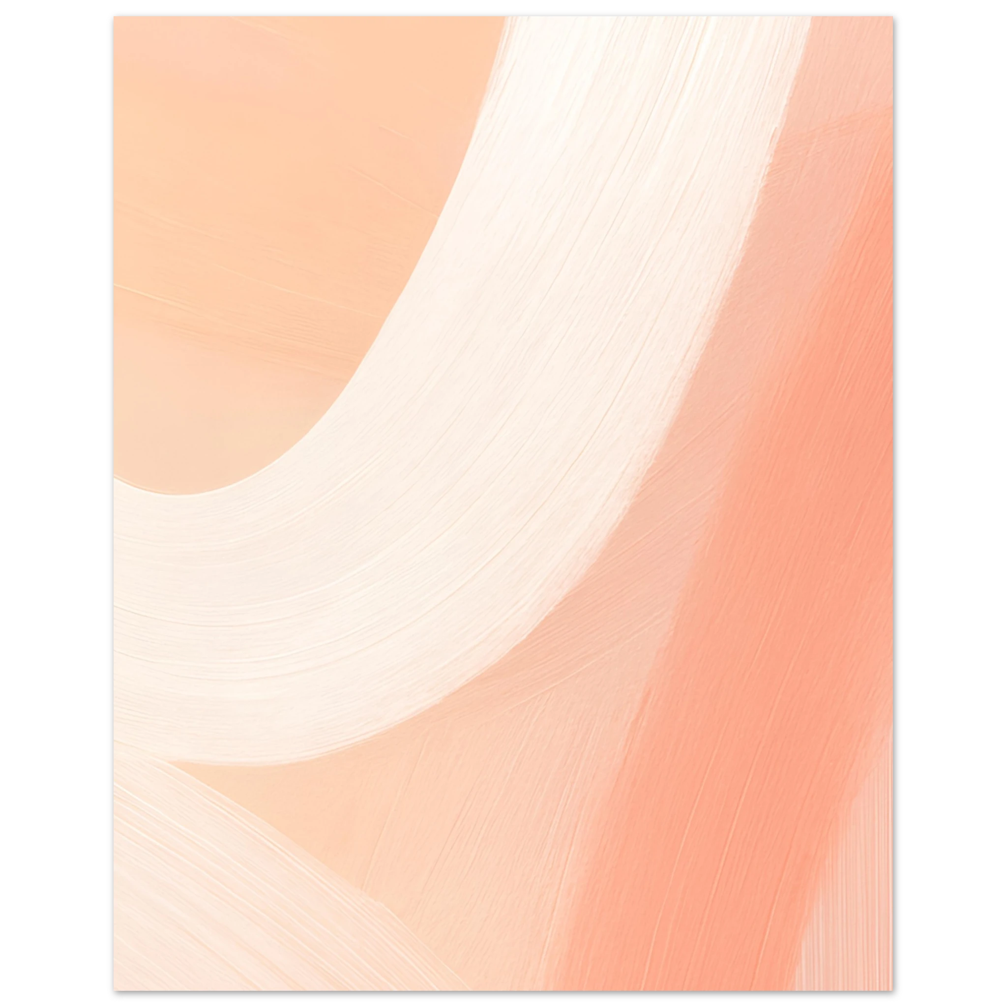 f3f97729-3227-4ce9-a870-cedc7950be7f