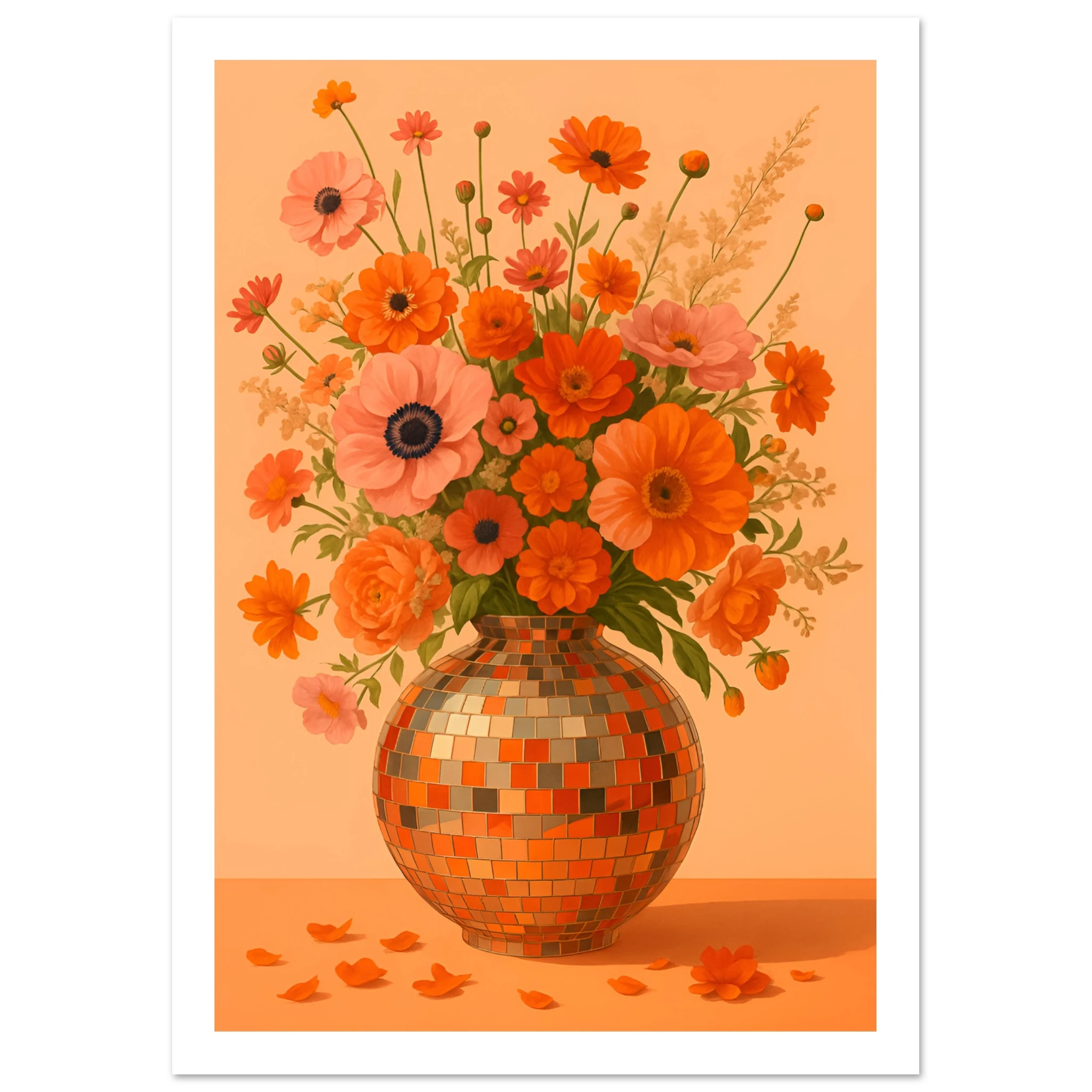 f44fc6ca-0b39-40f7-8321-e3fef1af42c5