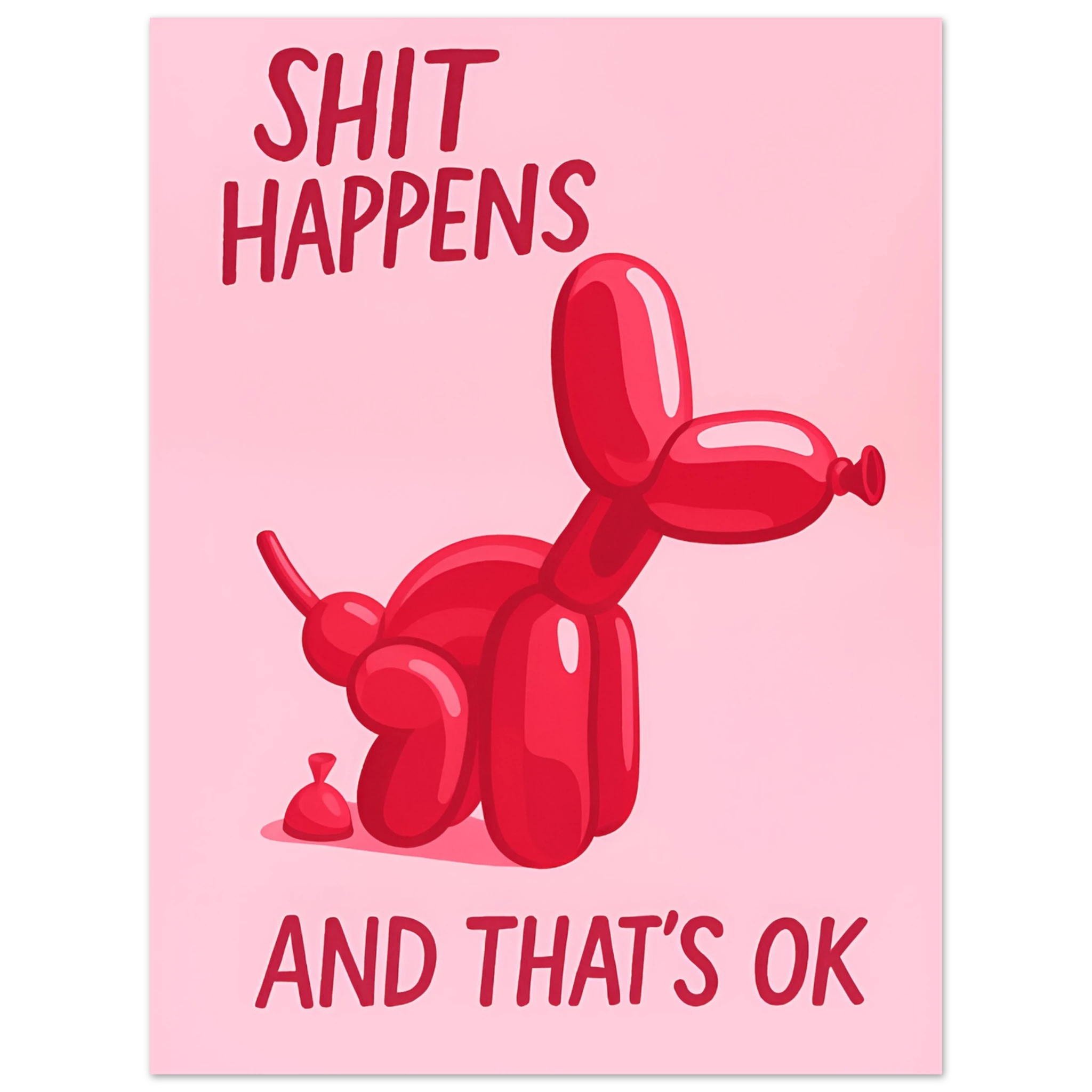 f490ac80-0c26-4d16-8966-ed59f4f8ad27