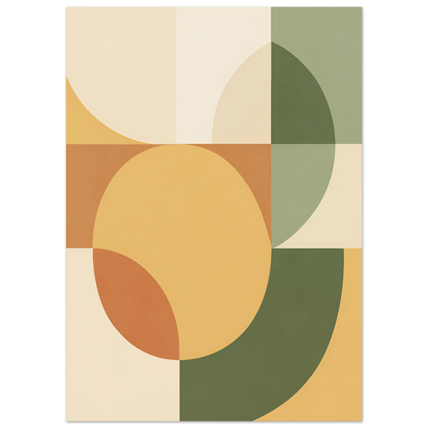 f4cdbc06-d099-4552-b6d0-e13bd136acf0