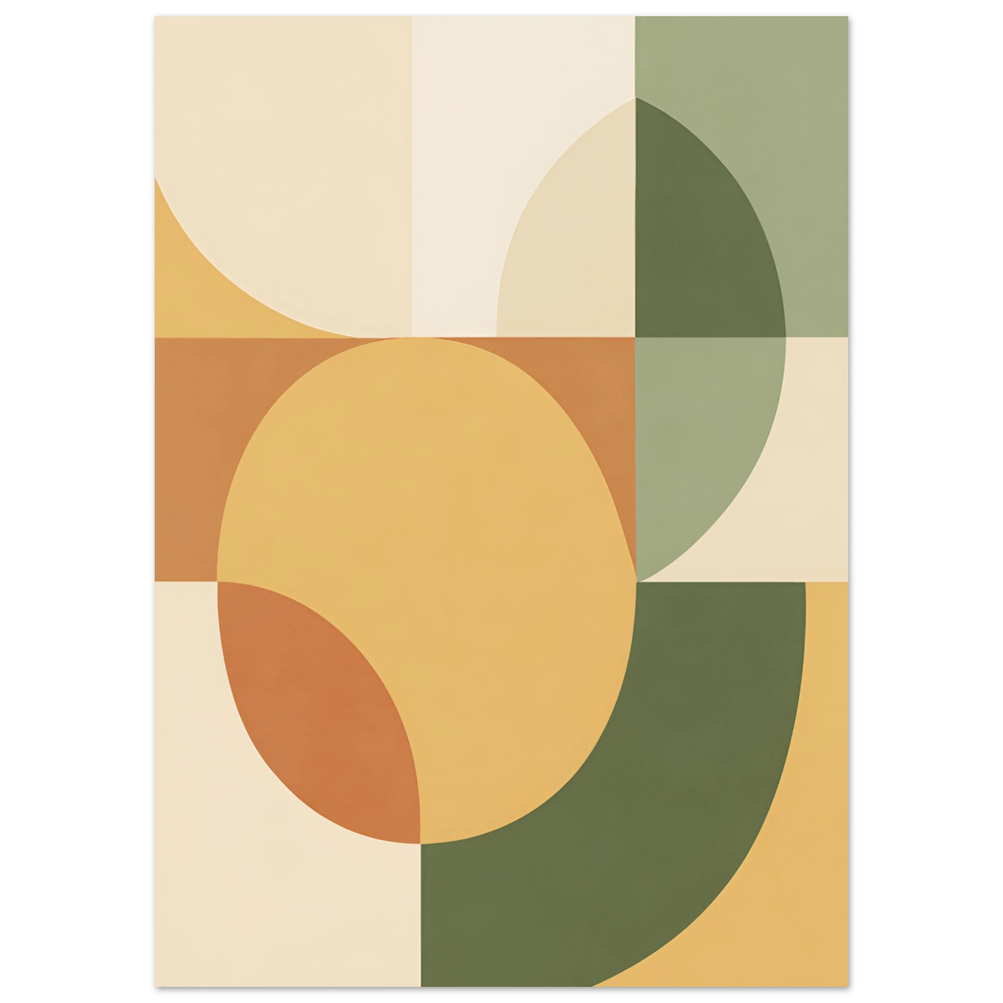 f4cdbc06-d099-4552-b6d0-e13bd136acf0