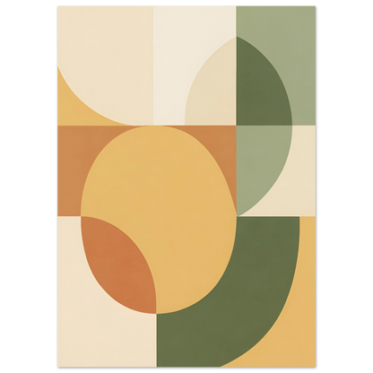 f4cdbc06-d099-4552-b6d0-e13bd136acf0