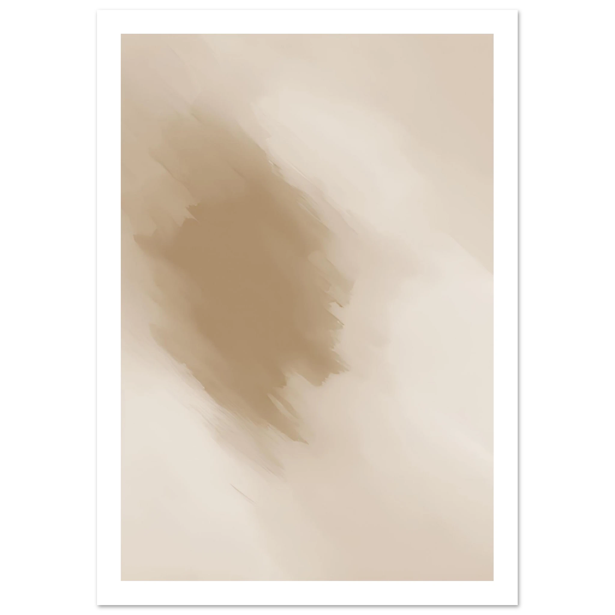 f4ceca64-6634-4630-ac18-5beb37b3e4f3