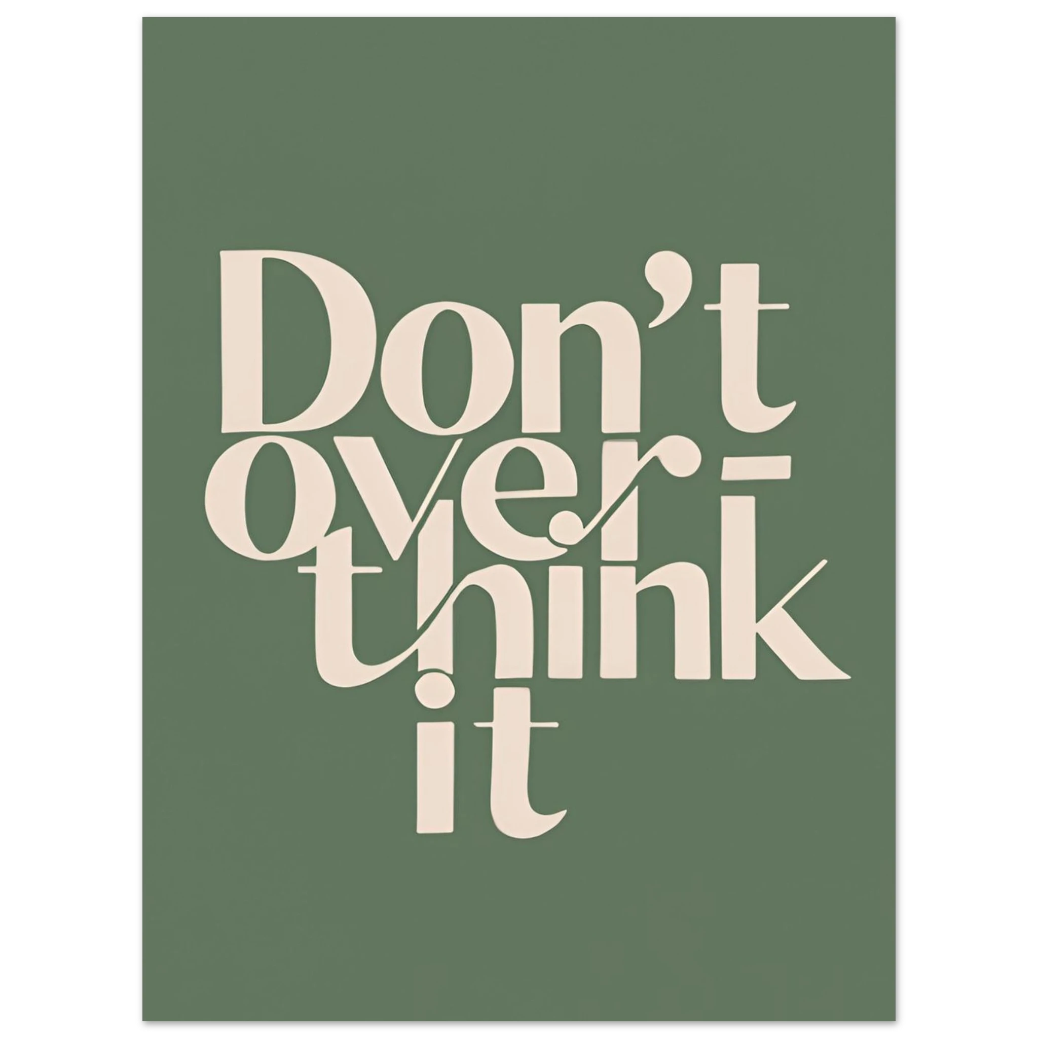 f548b8a7-5c3c-43ea-85ab-7da414860988