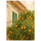 f57868d7-6abe-4491-b077-ca896cf6c5cf