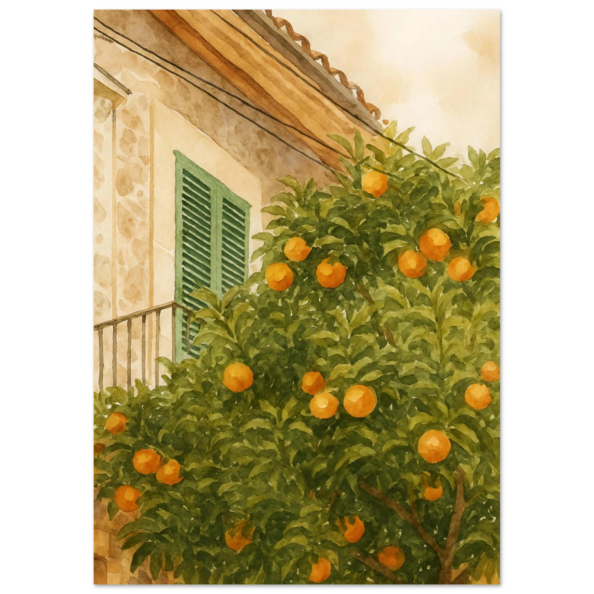 f57868d7-6abe-4491-b077-ca896cf6c5cf