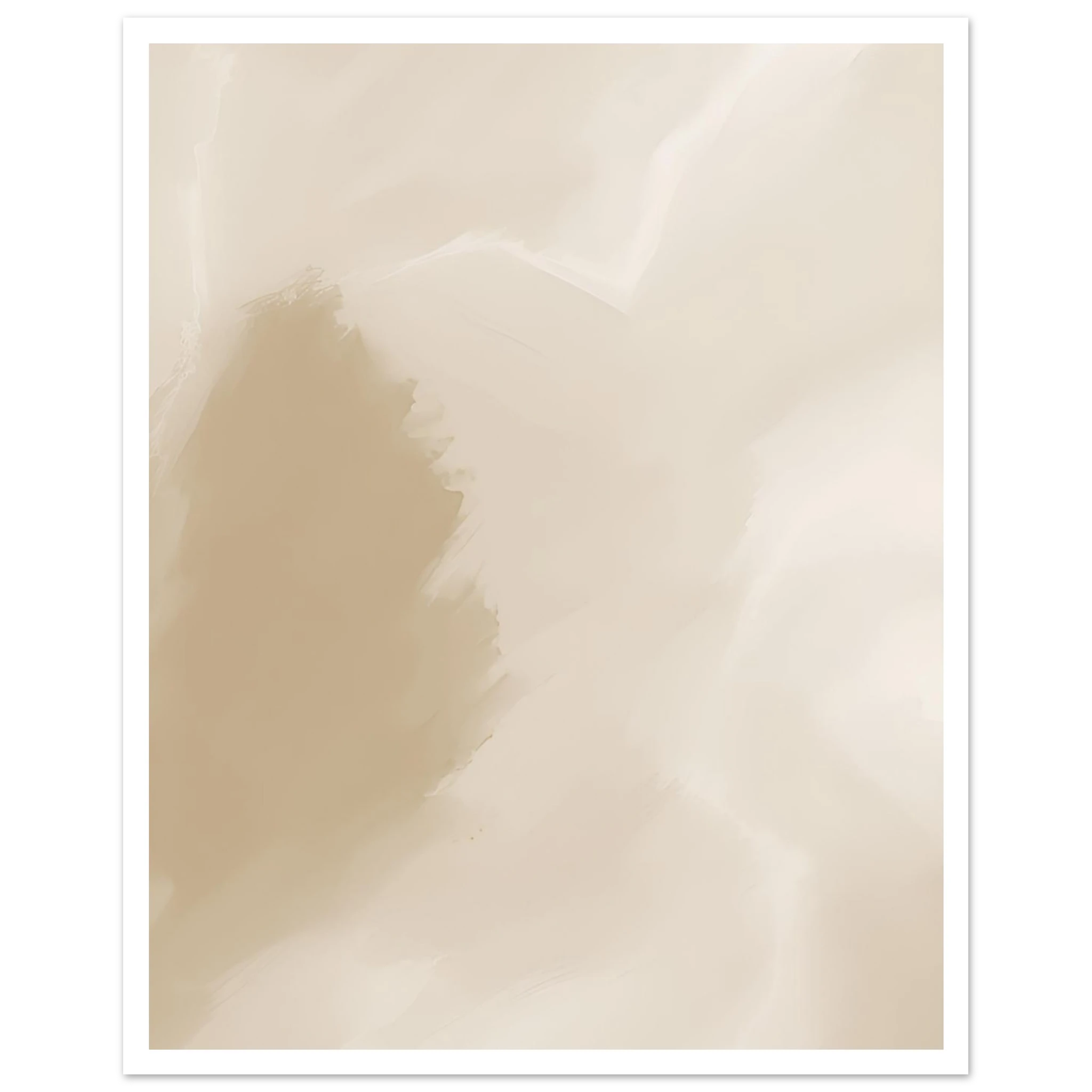 f58b54a8-67b2-45f8-827b-6dee09fcf2c4