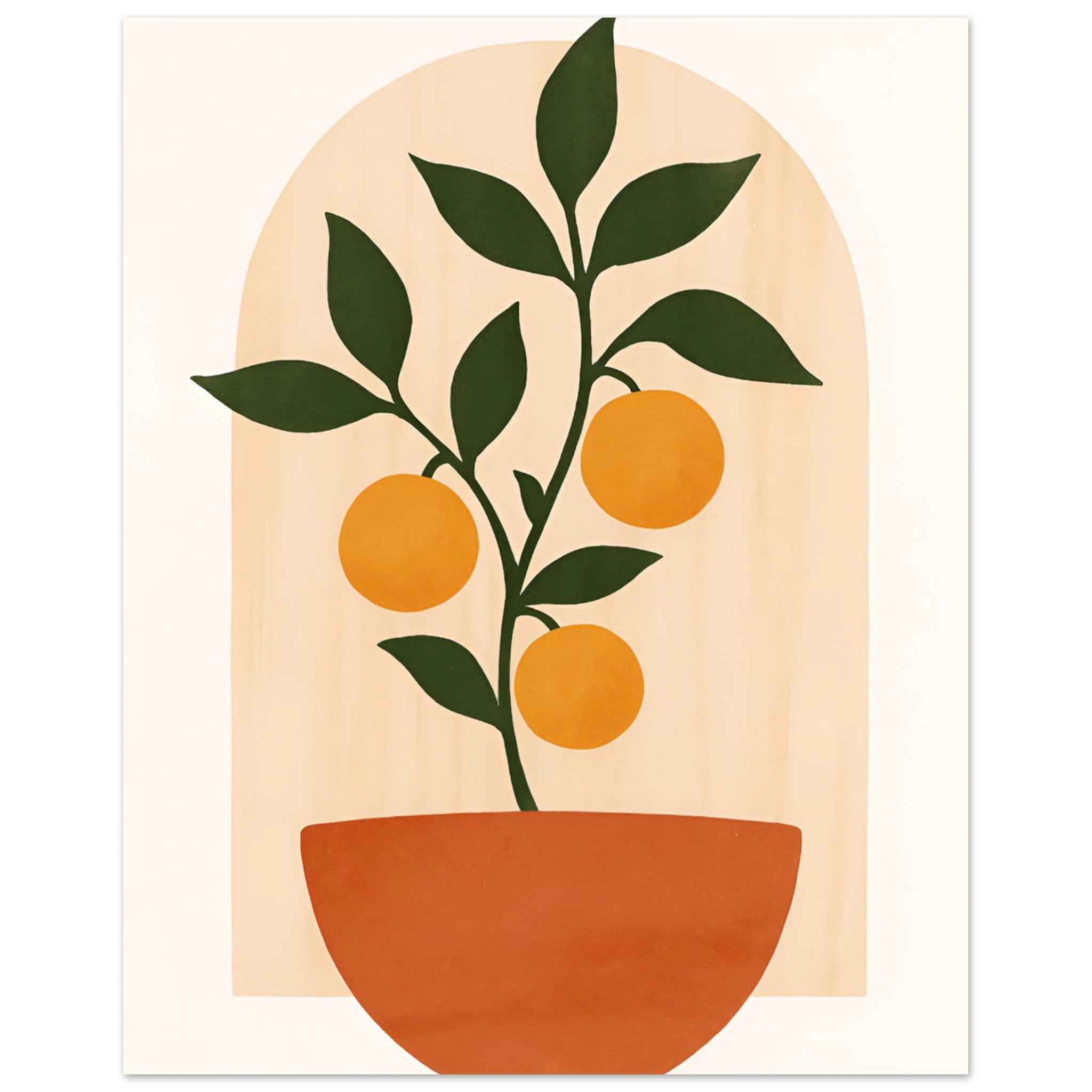 f64cf01f-c790-4a69-9d7e-4e0cab40ad85