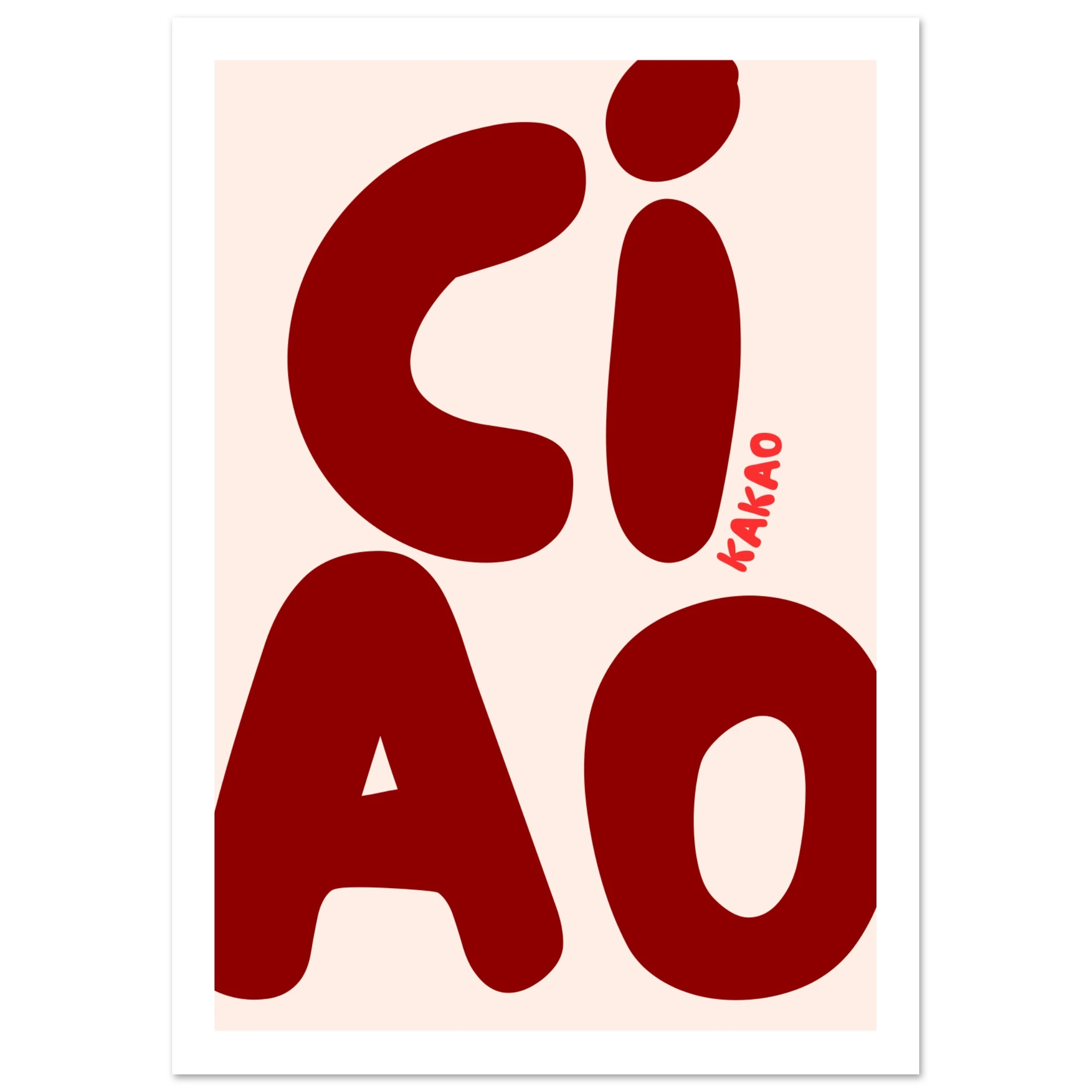 f6599312-972c-4f57-82fb-e6c7808347e0