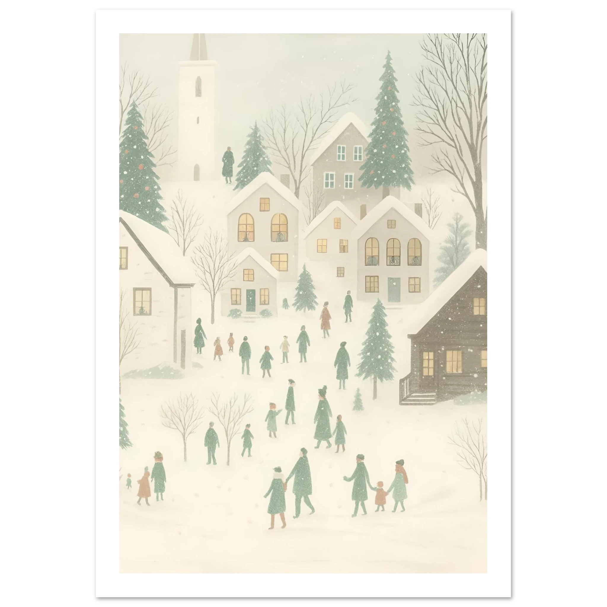 f6632ea6-8593-418e-a653-ac0279eb27f8