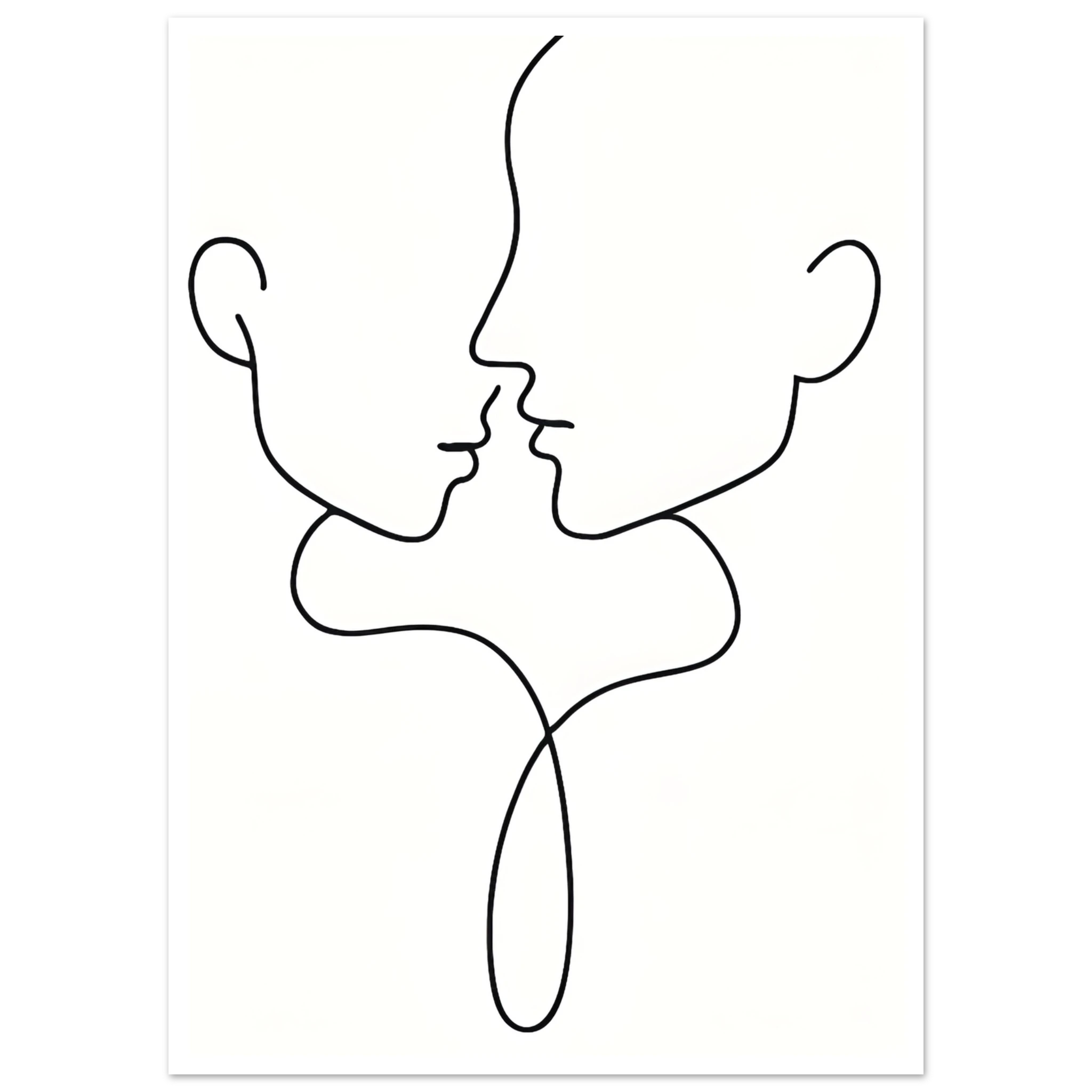 f6fad577-f449-48e7-a628-4e414037e4e5