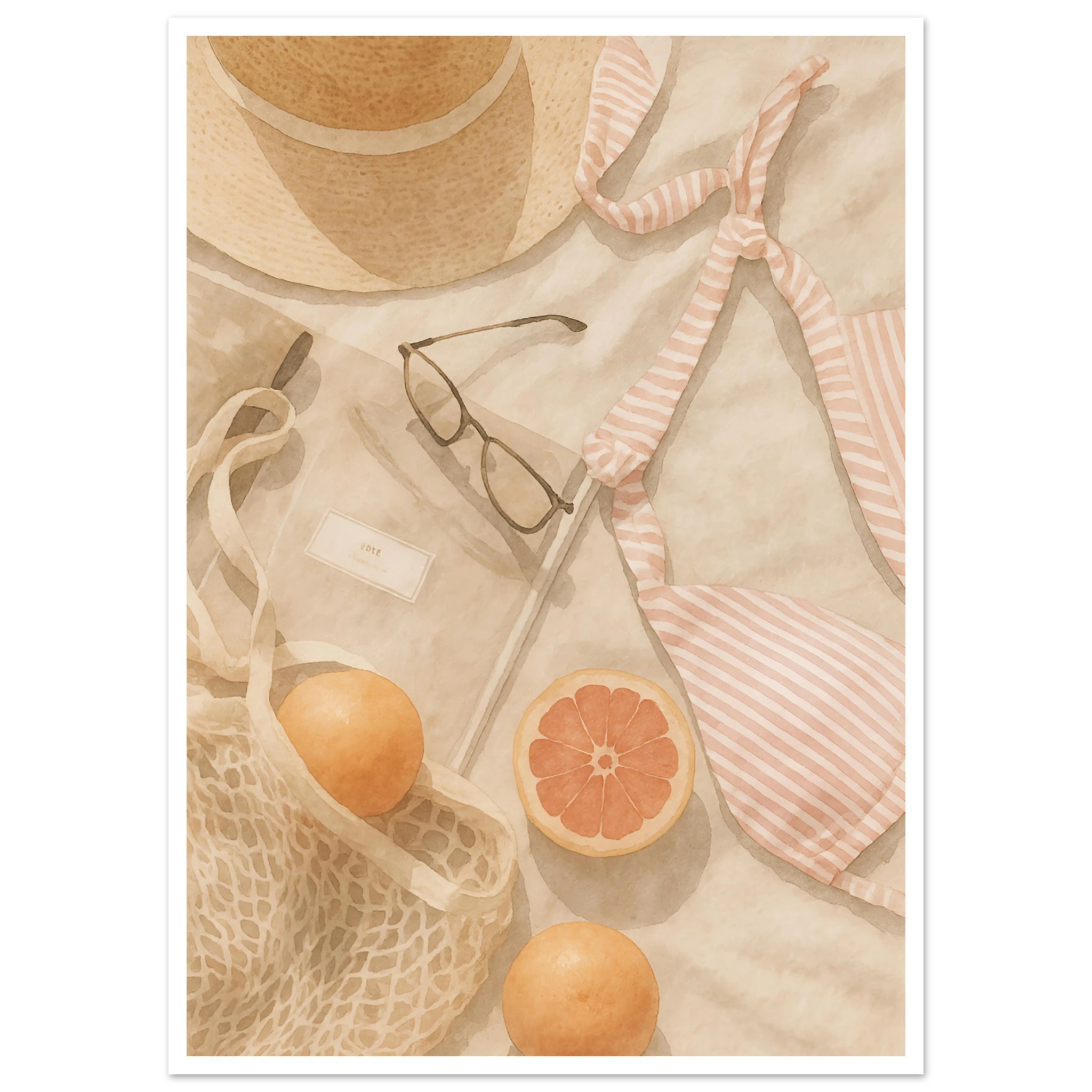 f6fc0f0e-0742-4558-926d-75148a52aafd