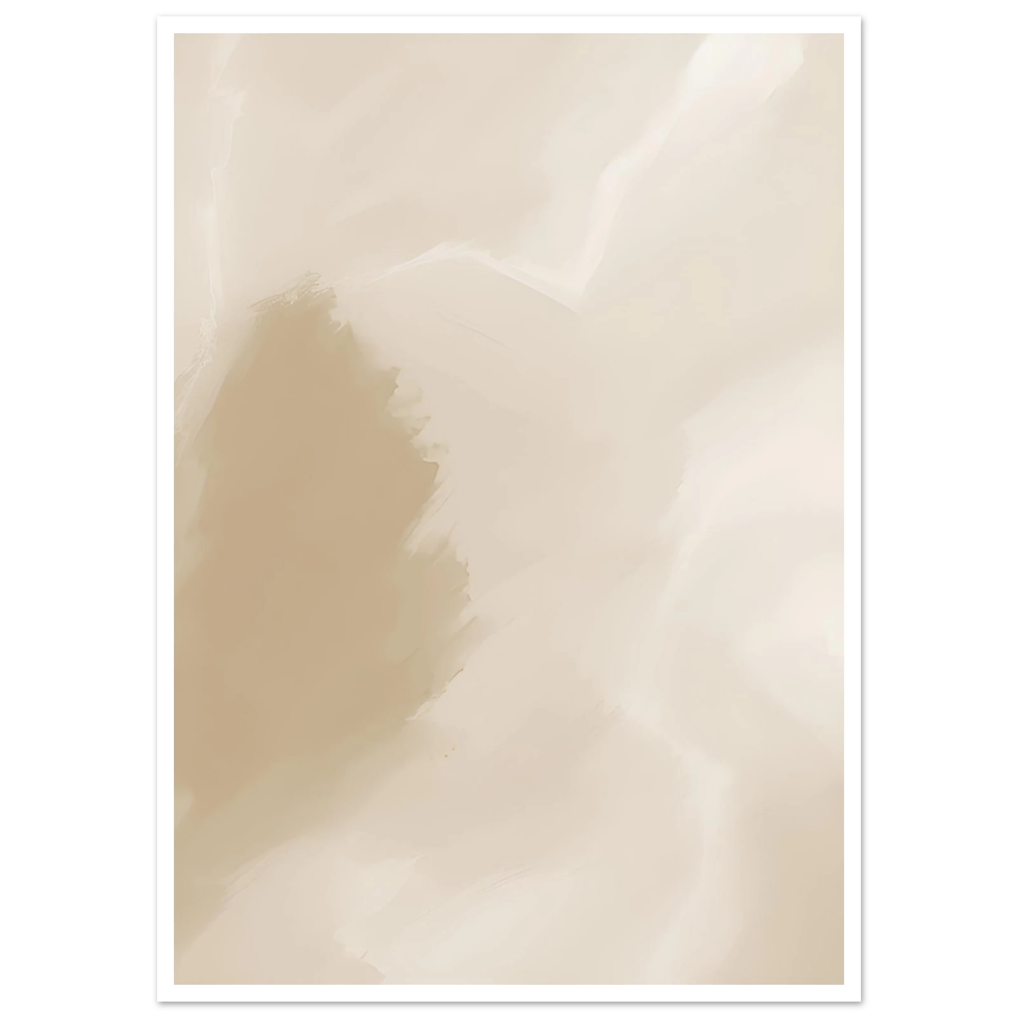 f7564105-47ae-4a36-8a09-a7937fa0e625