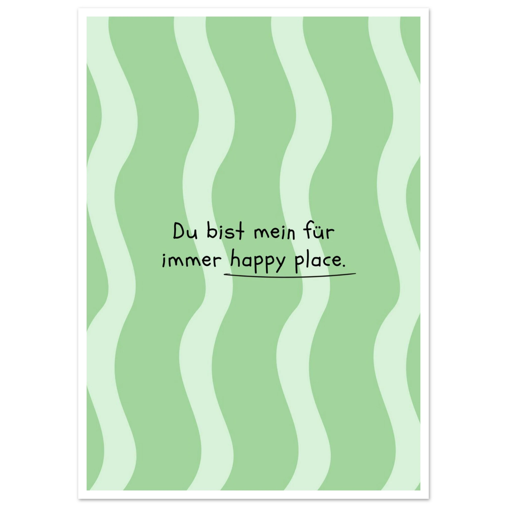 f77eab22-5c40-4cd7-aad8-53cde9d83d01