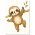 f7a1447d-d25b-4219-bc4f-58e8c9144470