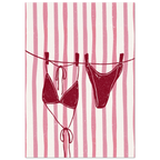 f7d3adb2-bf94-4816-8980-df43f965516c