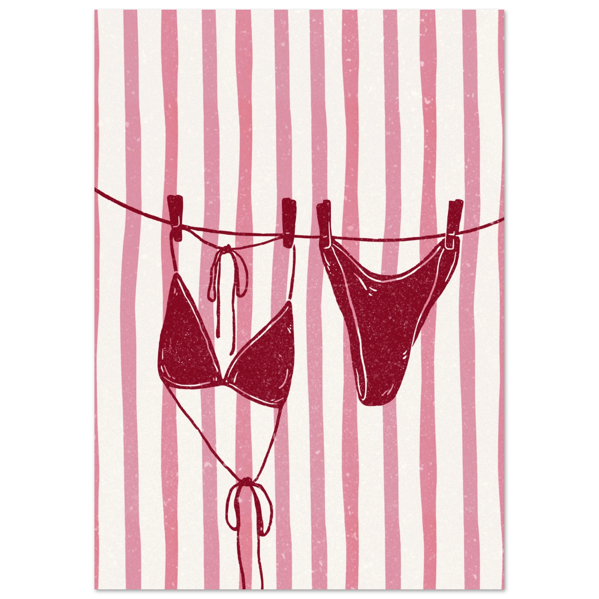 f7d3adb2-bf94-4816-8980-df43f965516c