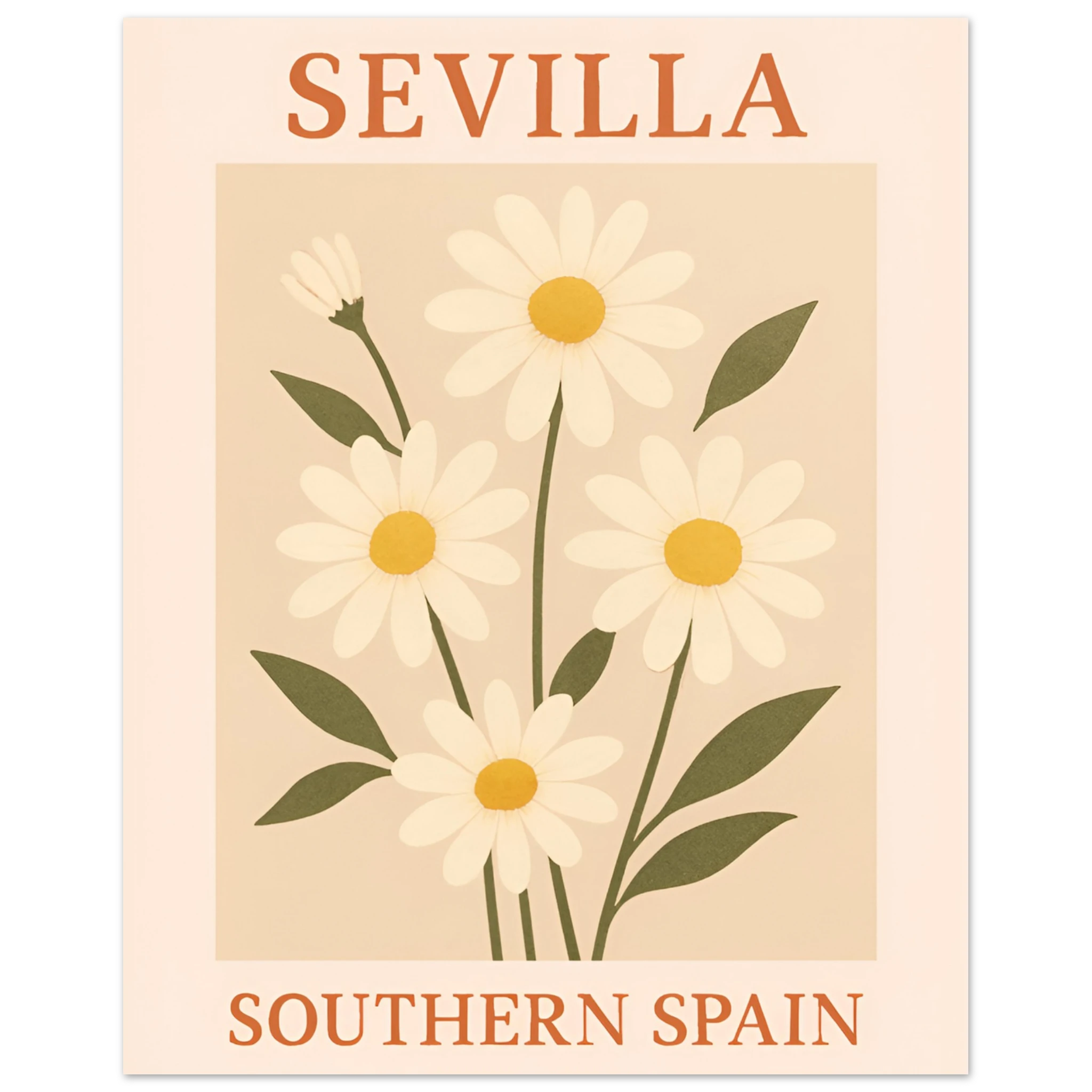 f7f02af7-7952-4db2-b5a9-7b00ad08d1a5