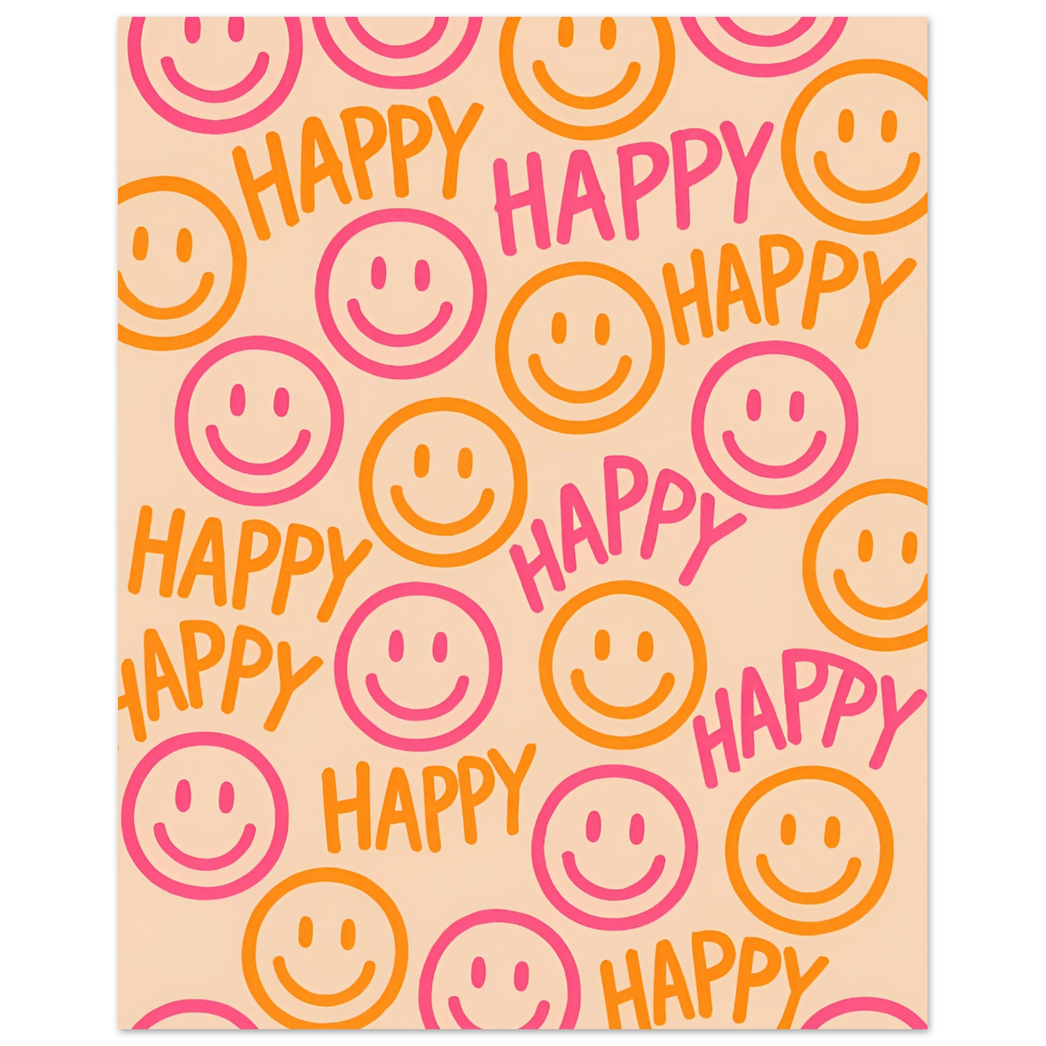 f7f55a52-53f9-458c-ab17-1bd7169927c3