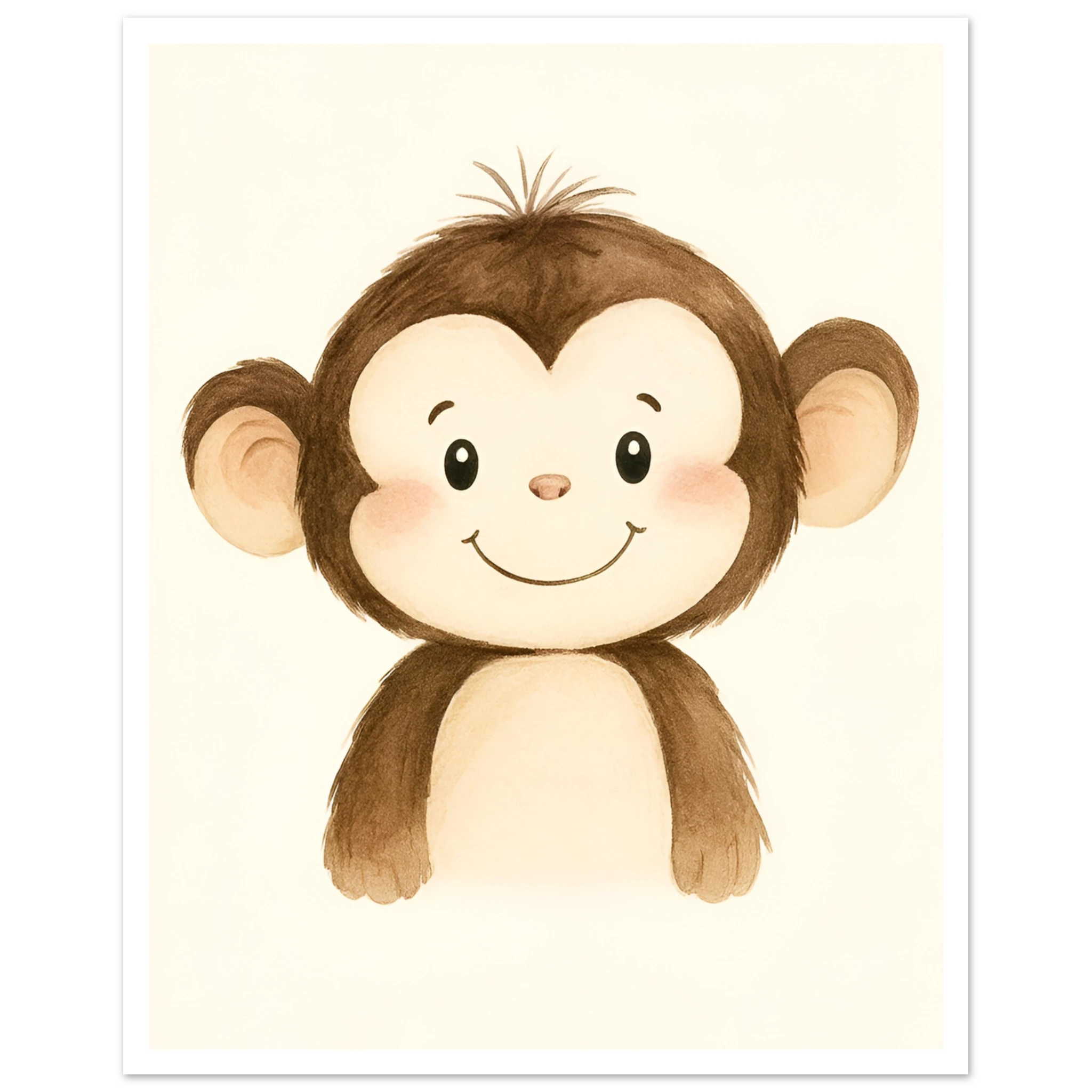 f89a80e0-4ed1-4851-8249-8d3c7811746f