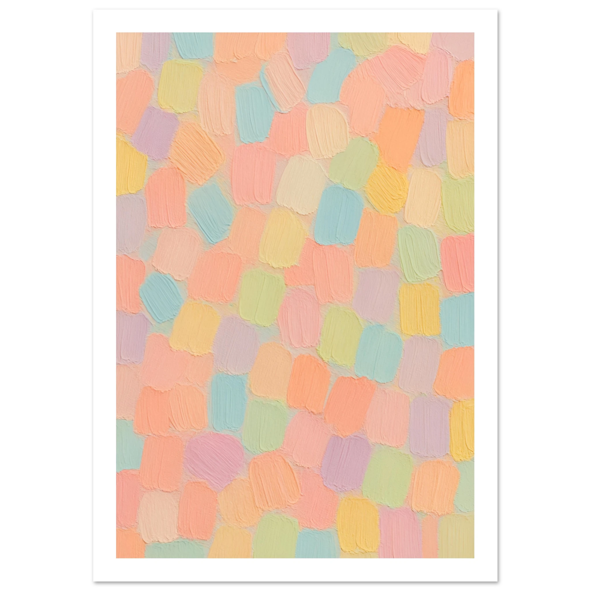 f8abbe32-4f16-4695-af08-99c05e1ba0fe