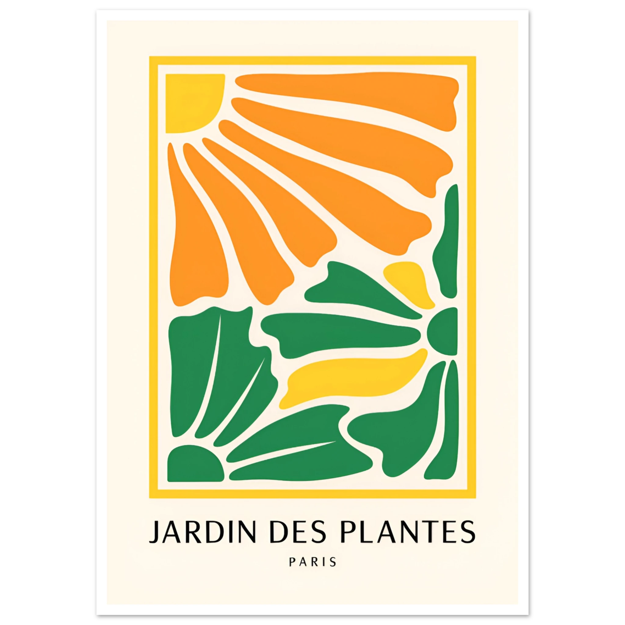 f8cc1bf9-4766-4faf-a536-3c850037d440