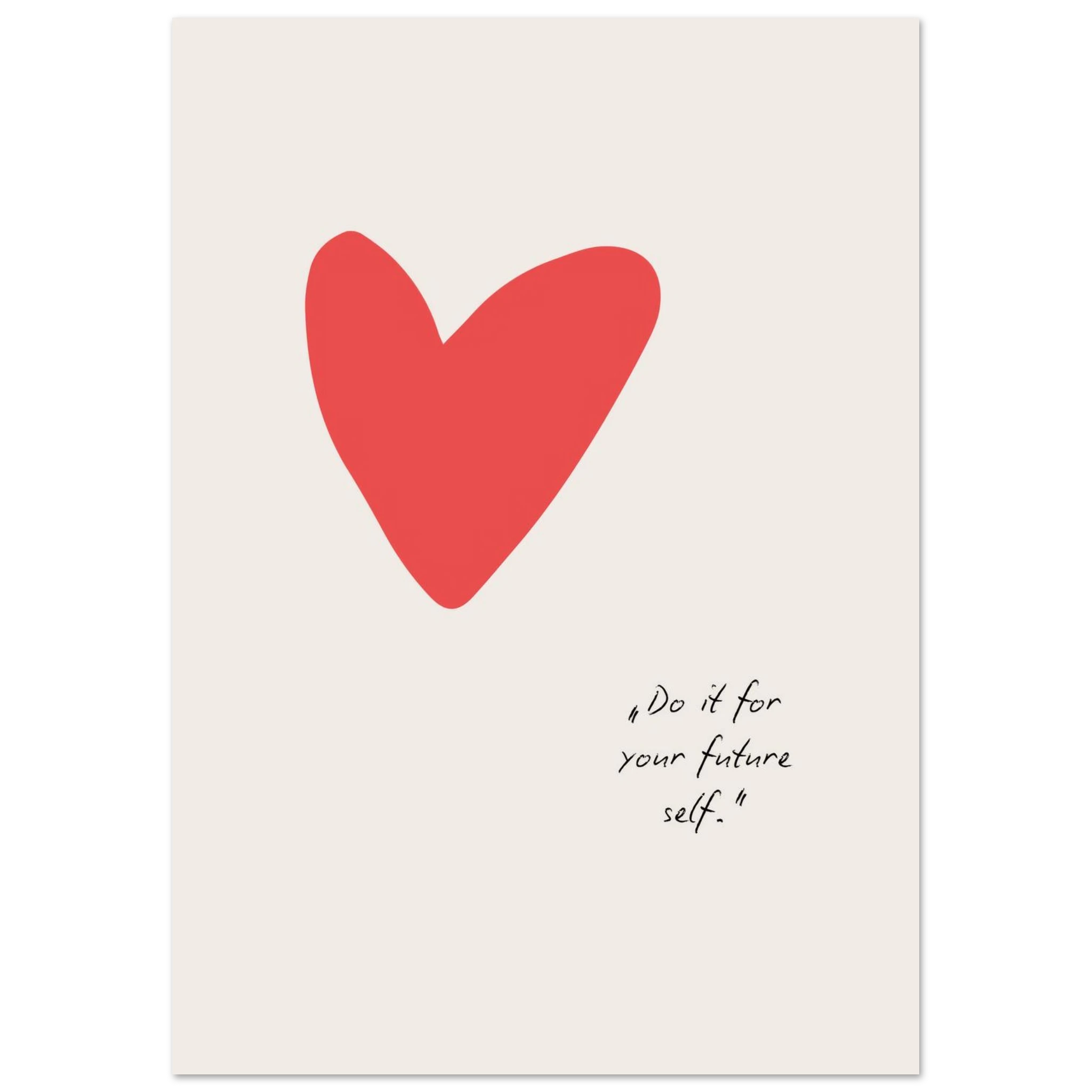 f9d49747-9b13-4434-9594-a4a34ca65c69