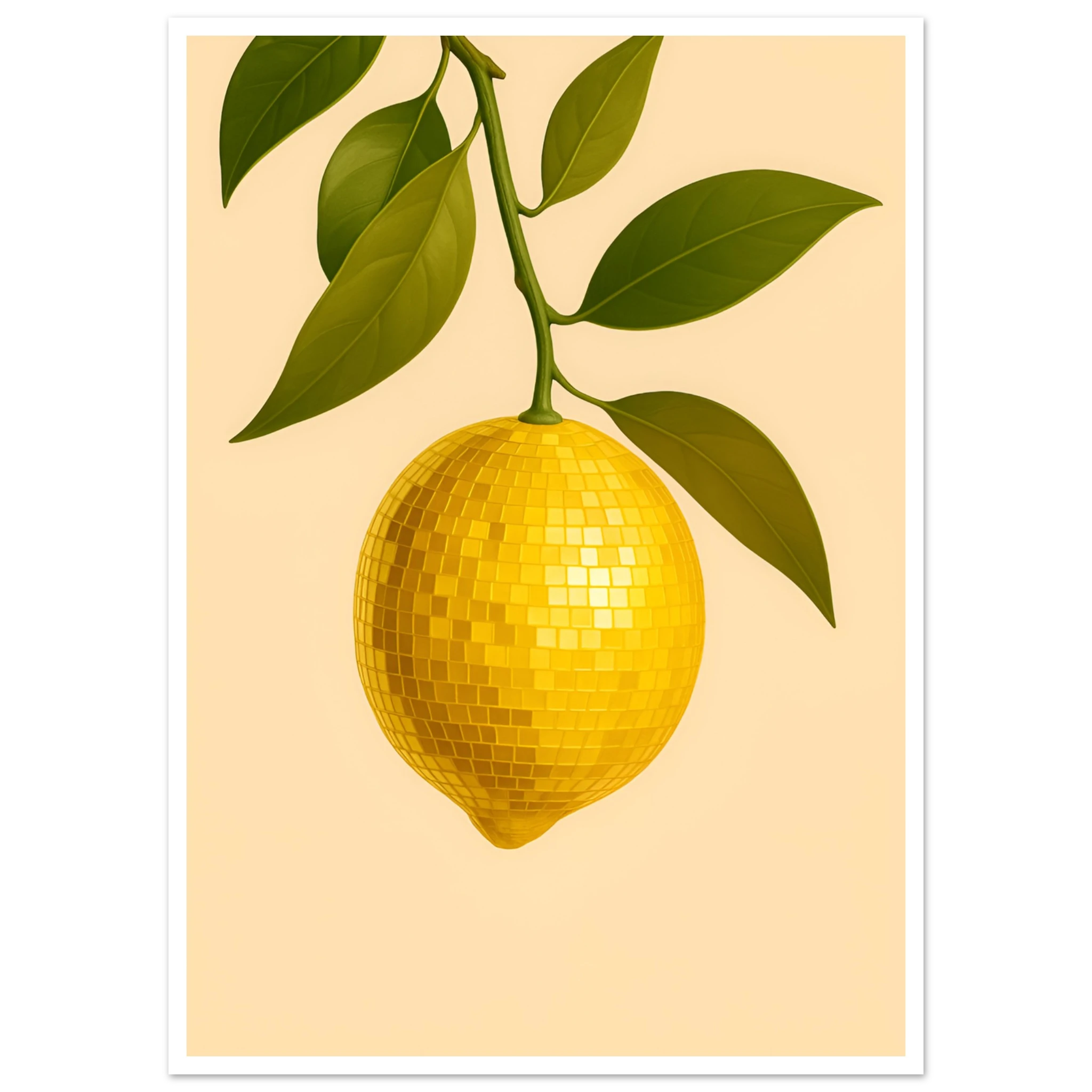 f9ee03de-e37d-42e5-aa7b-d1f1b69ec17f