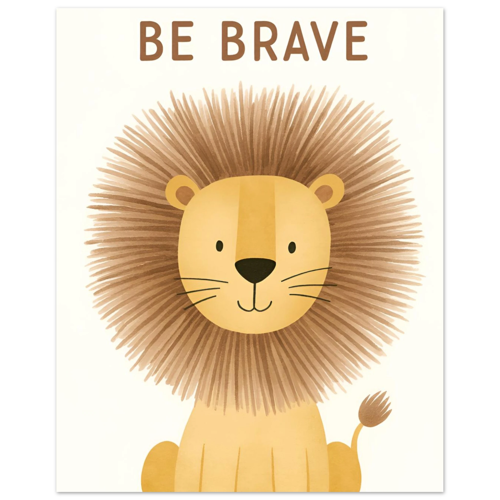 fa09209f-154e-48ff-9835-7dfef7a85e88