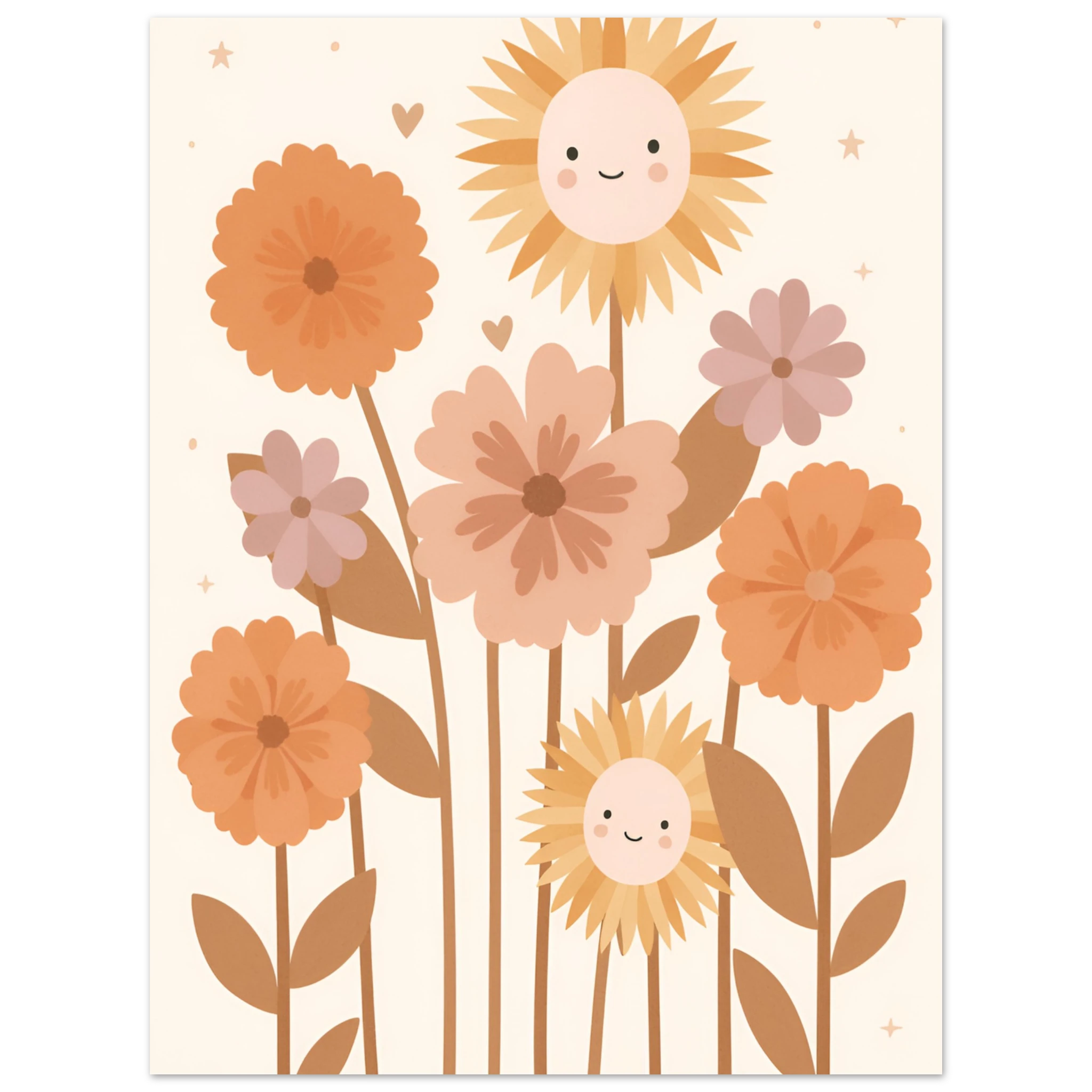 fa54902a-49b7-4829-b235-5c9575b657fa