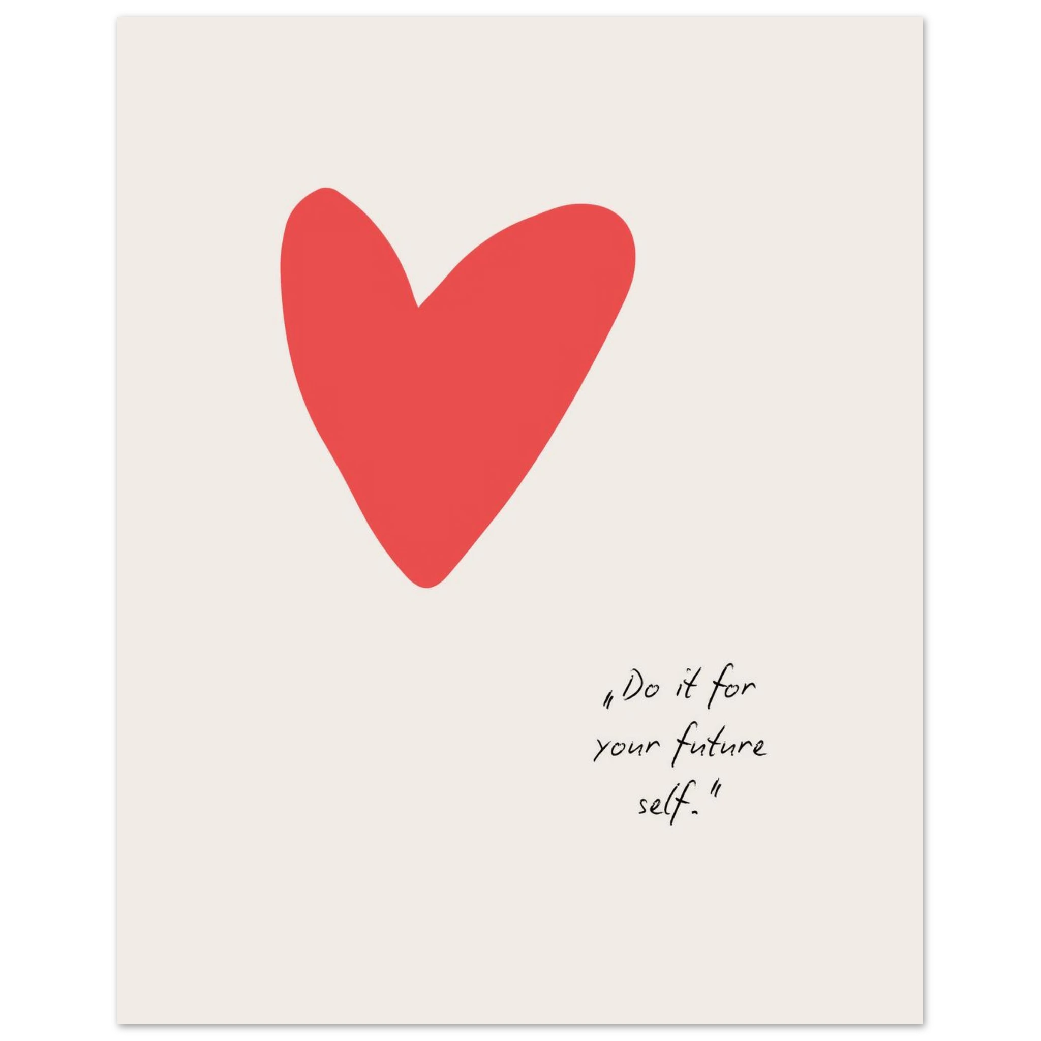 fa5c9f88-68a4-4c3e-aaf9-a082de57365e