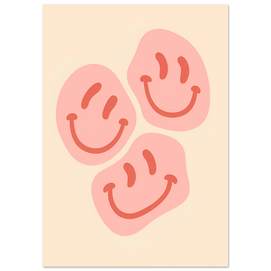 fa723dfe-9be5-424f-9145-bcc43fc17c93