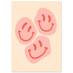 fa723dfe-9be5-424f-9145-bcc43fc17c93