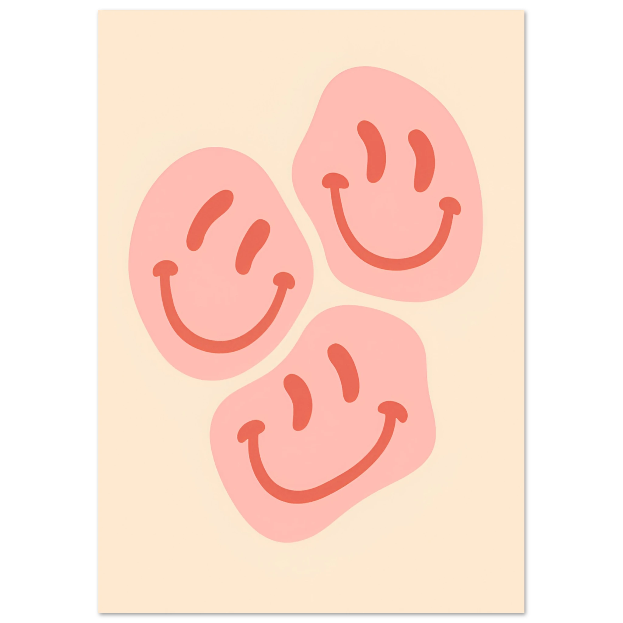 fa723dfe-9be5-424f-9145-bcc43fc17c93